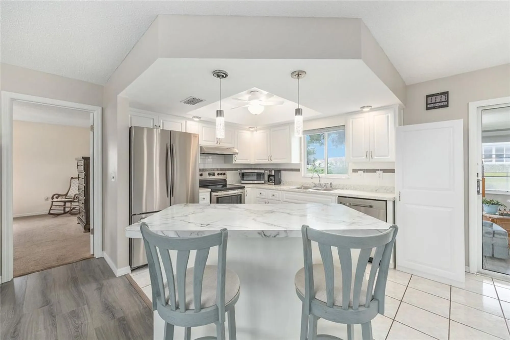 Property Slideshow image 7 of 40 | 6340 sw 111th st, Ocala, FL, 34476