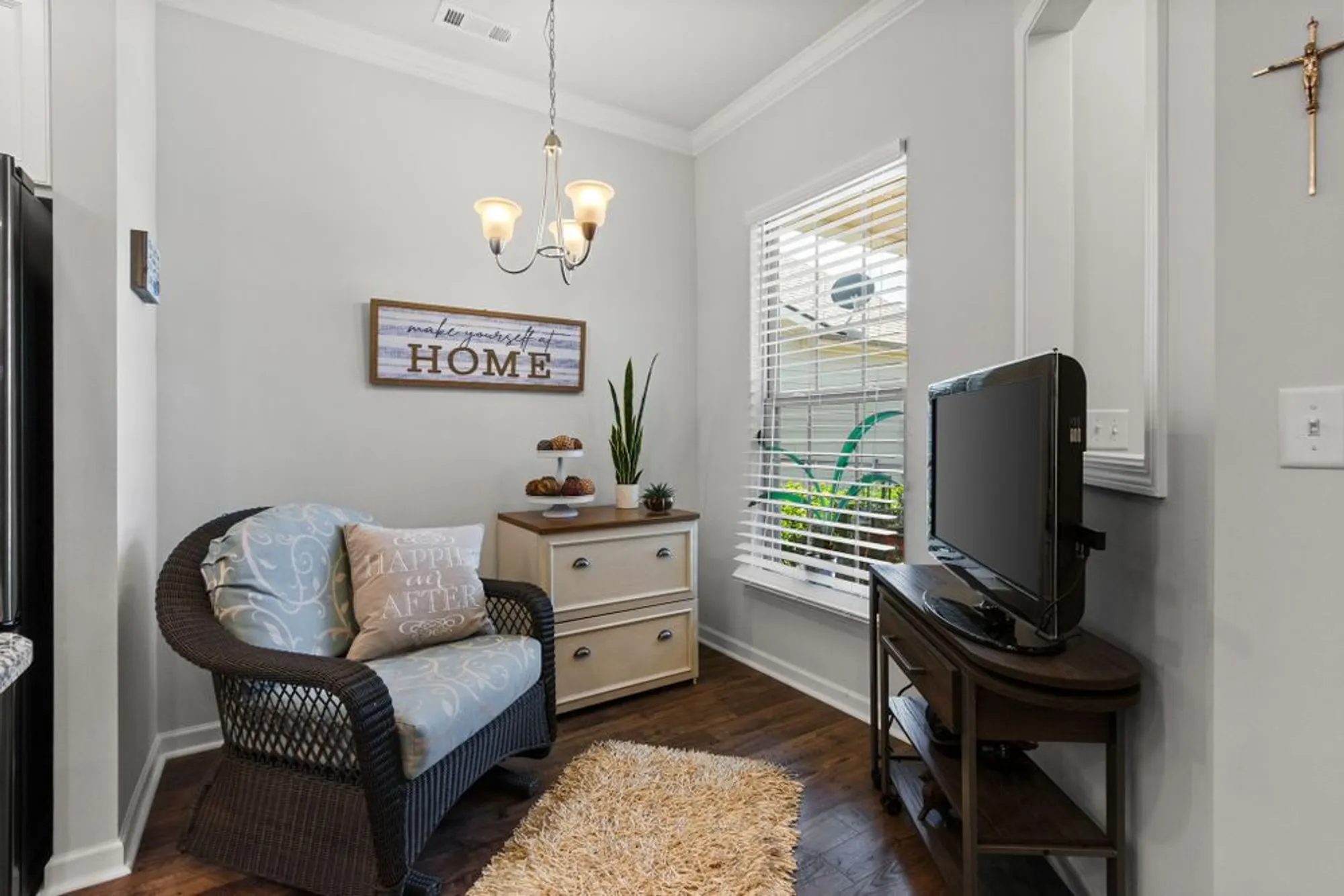 Property Slideshow image 6 of 30 | 1763 humphreys gln, Spring Hill, TN, 37174