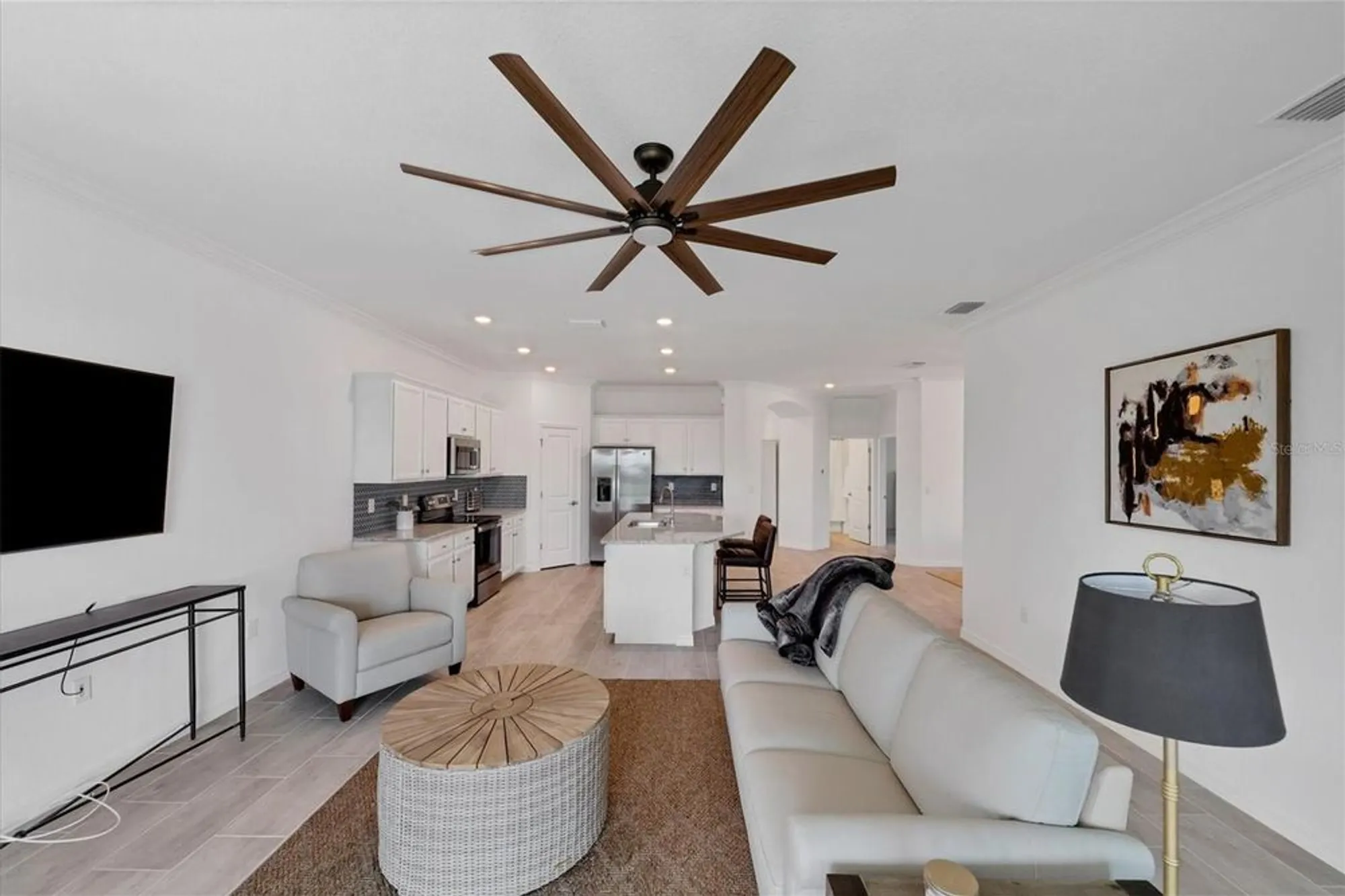 Property Slideshow image 24 of 38 | 24273 spartina dr, Venice, FL, 34293