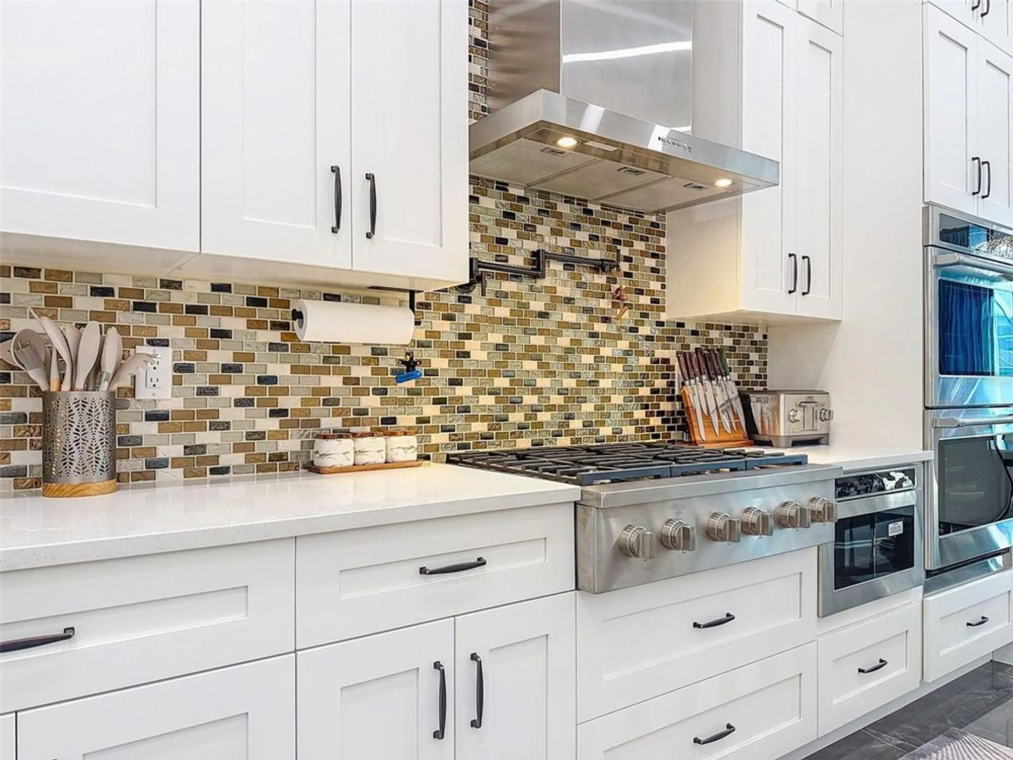 Property Slideshow image 50 of 88 | 5603 tybee island dr, Apollo Beach, FL, 33572
