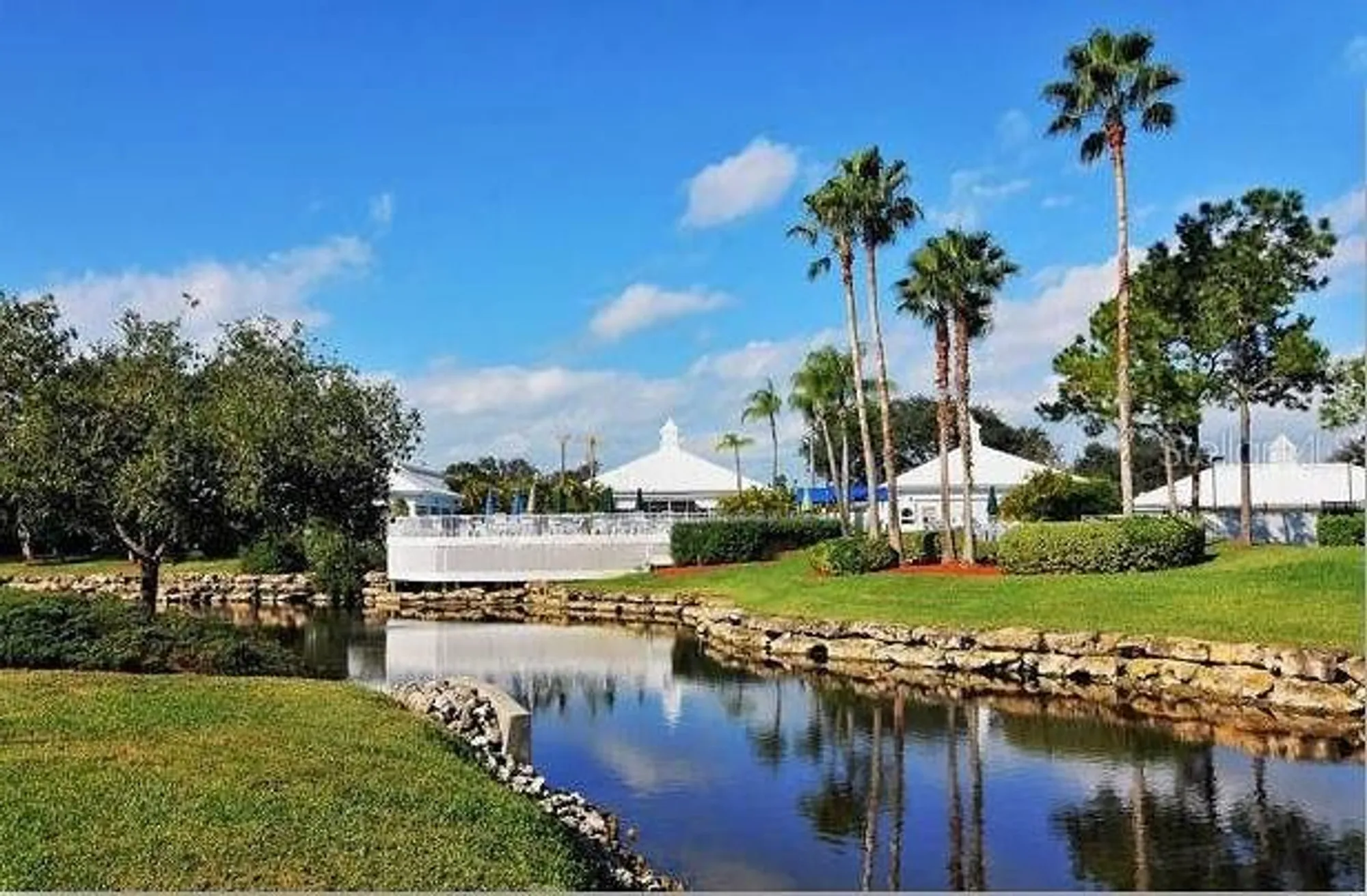 Property Slideshow image 66 of 66 | 431 tremingham way, Venice, FL, 34293