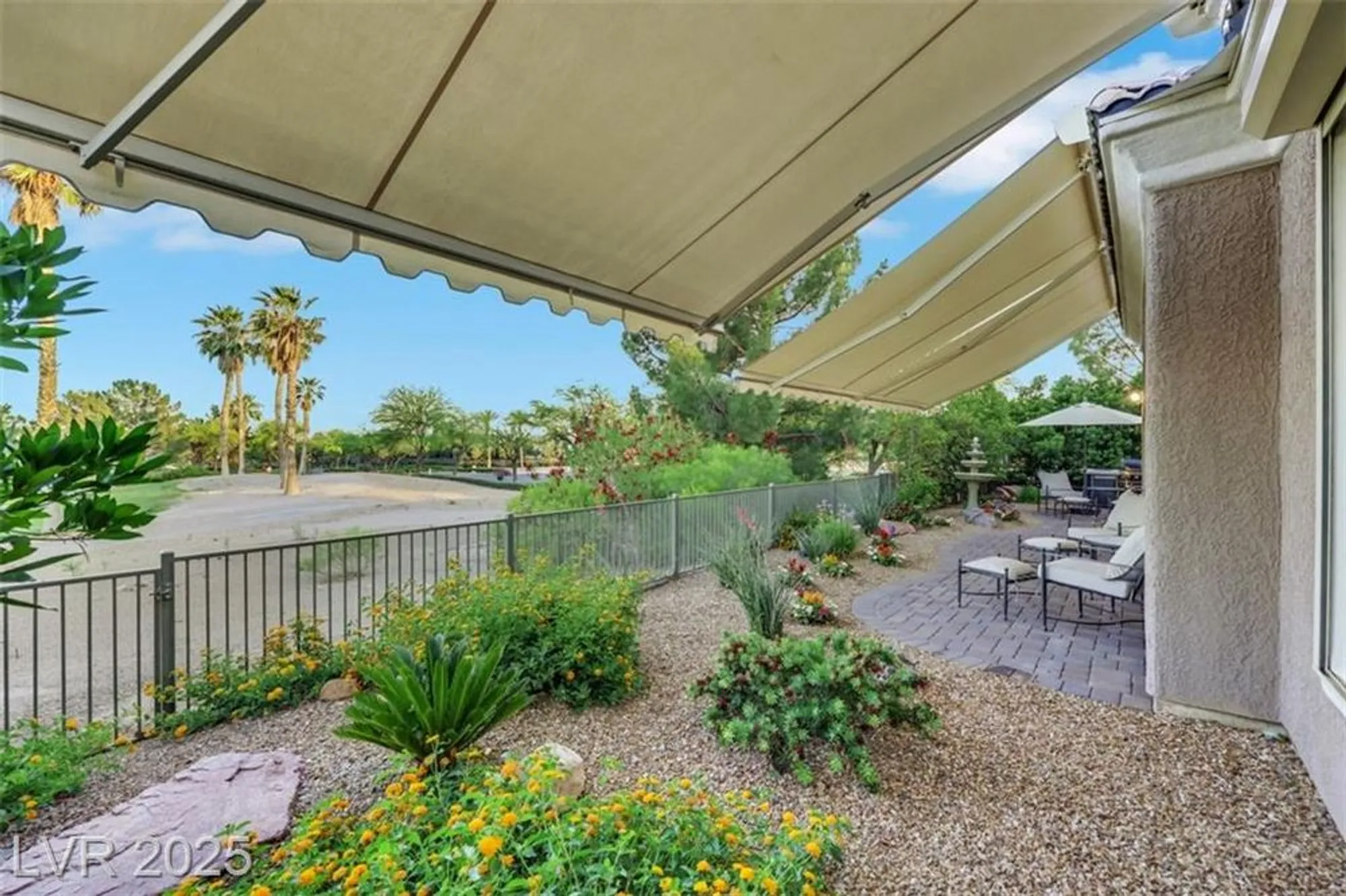 Property Slideshow image 14 of 63 | 4286 pacifico ln, Las Vegas, NV, 89135