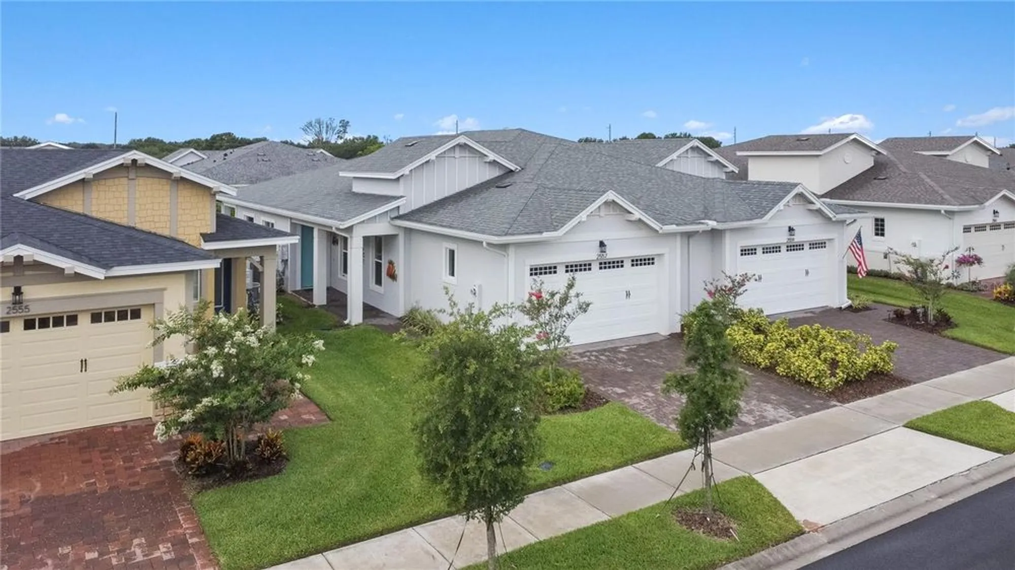 Property Slideshow image 39 of 41 | 2557 yellow brick rd, Saint Cloud, FL, 34772
