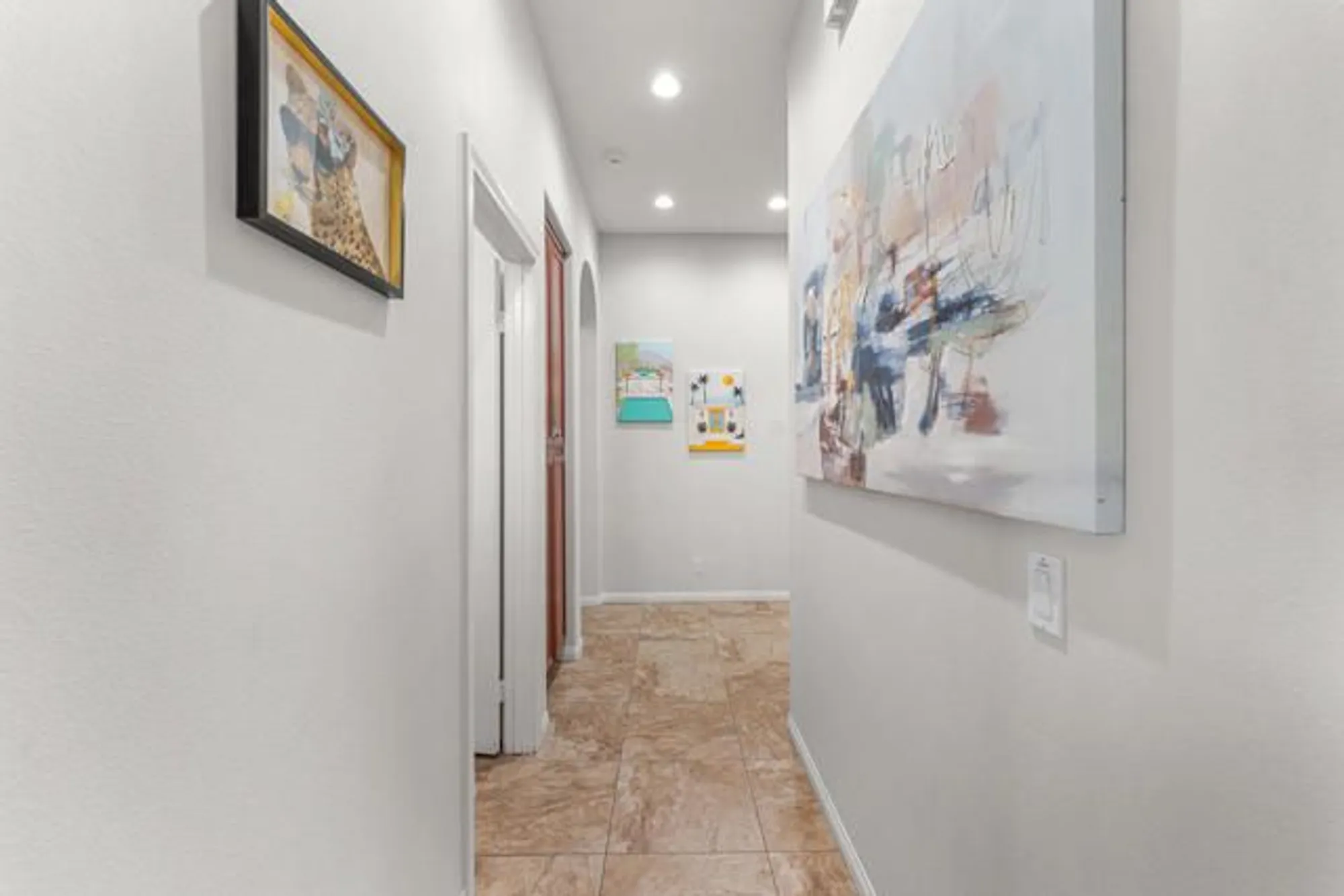 Property Slideshow image 14 of 37 | 84340 acqua ct, Indio, CA, 92203