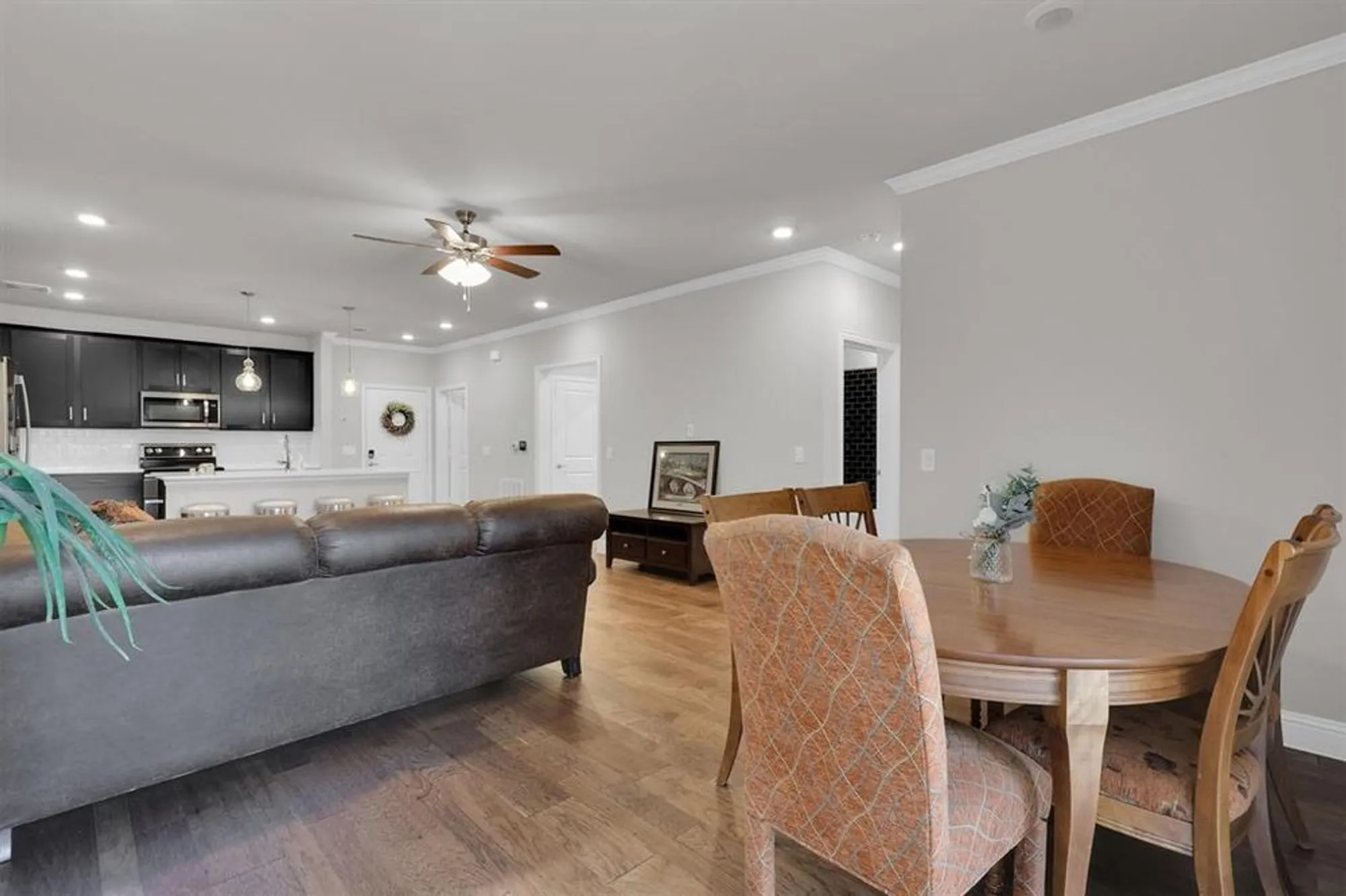 Property Slideshow image 10 of 32 | 651 n watters rd apt 2105, Allen, TX, 75013