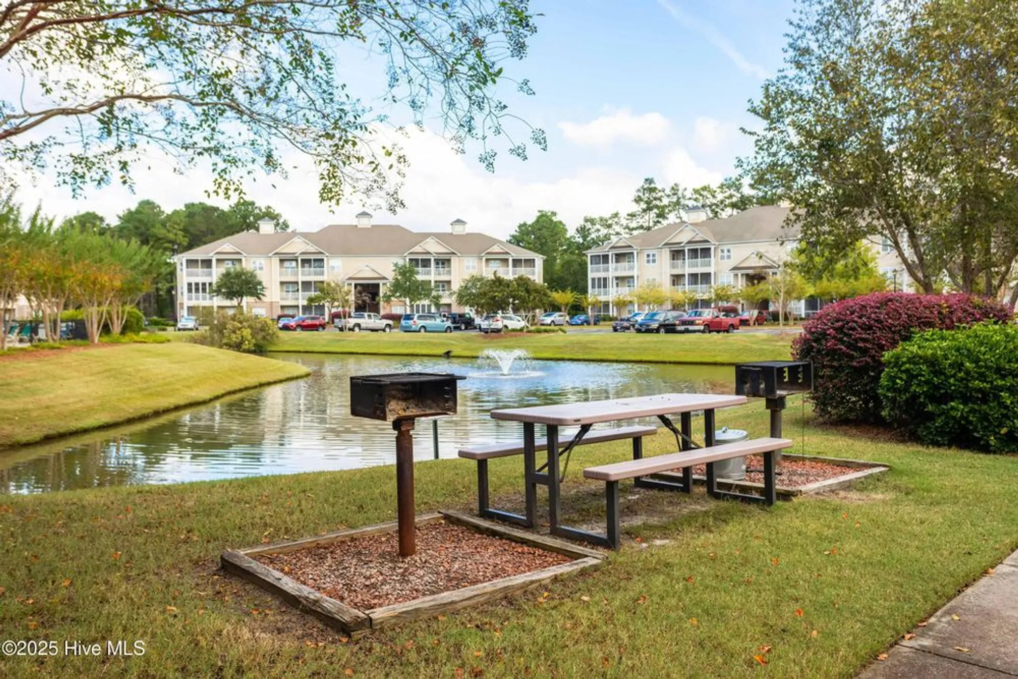 Property Slideshow image 38 of 39 | 395 s crow creek dr nw unit 1821, Calabash, NC, 28467