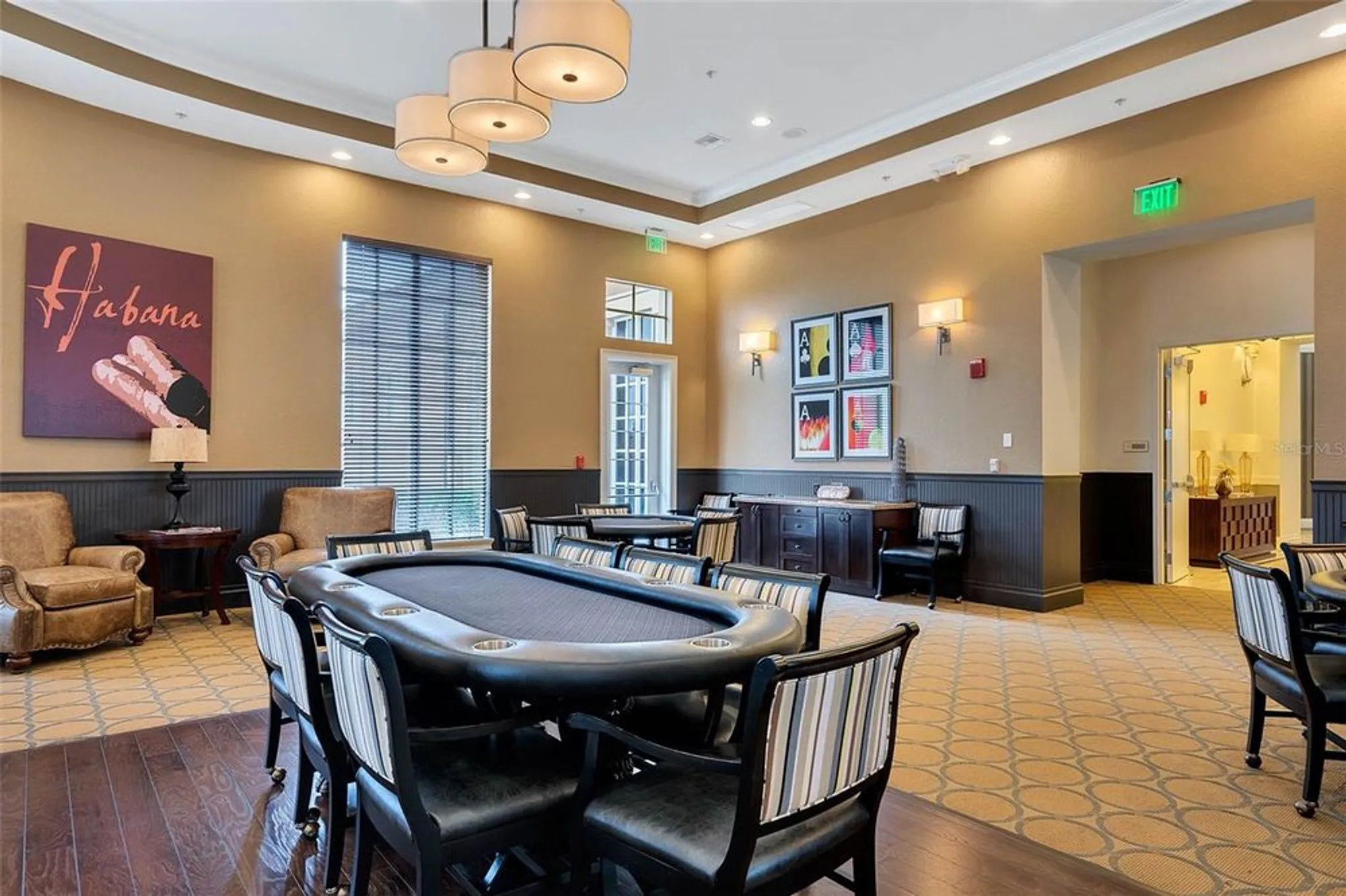 Property Slideshow image 43 of 54 | 228 bayou bend rd, Groveland, FL, 34736