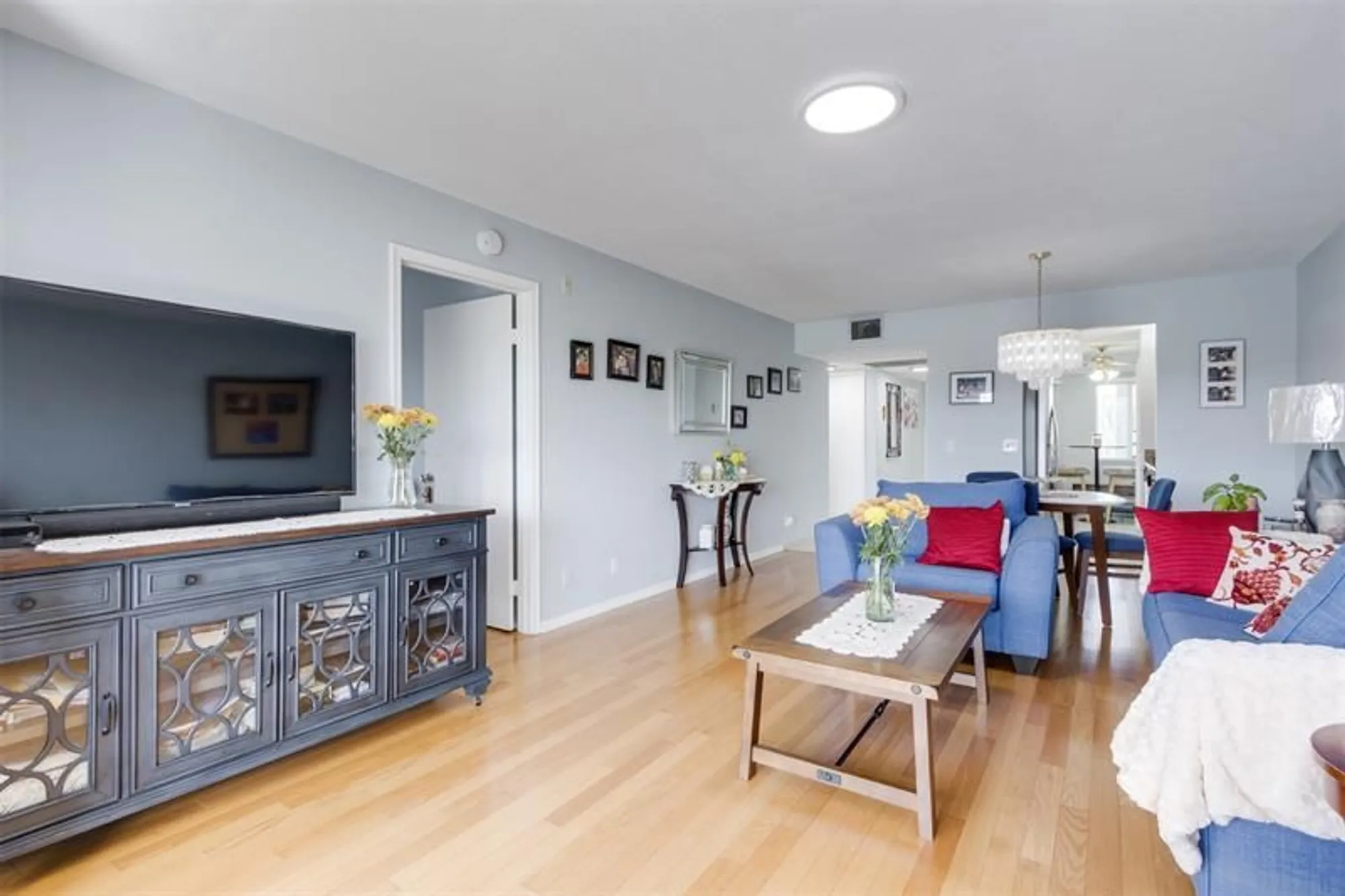 Property Slideshow image 20 of 35 | 12900 sw 13th st e403, Pembroke Pines, FL, 33027