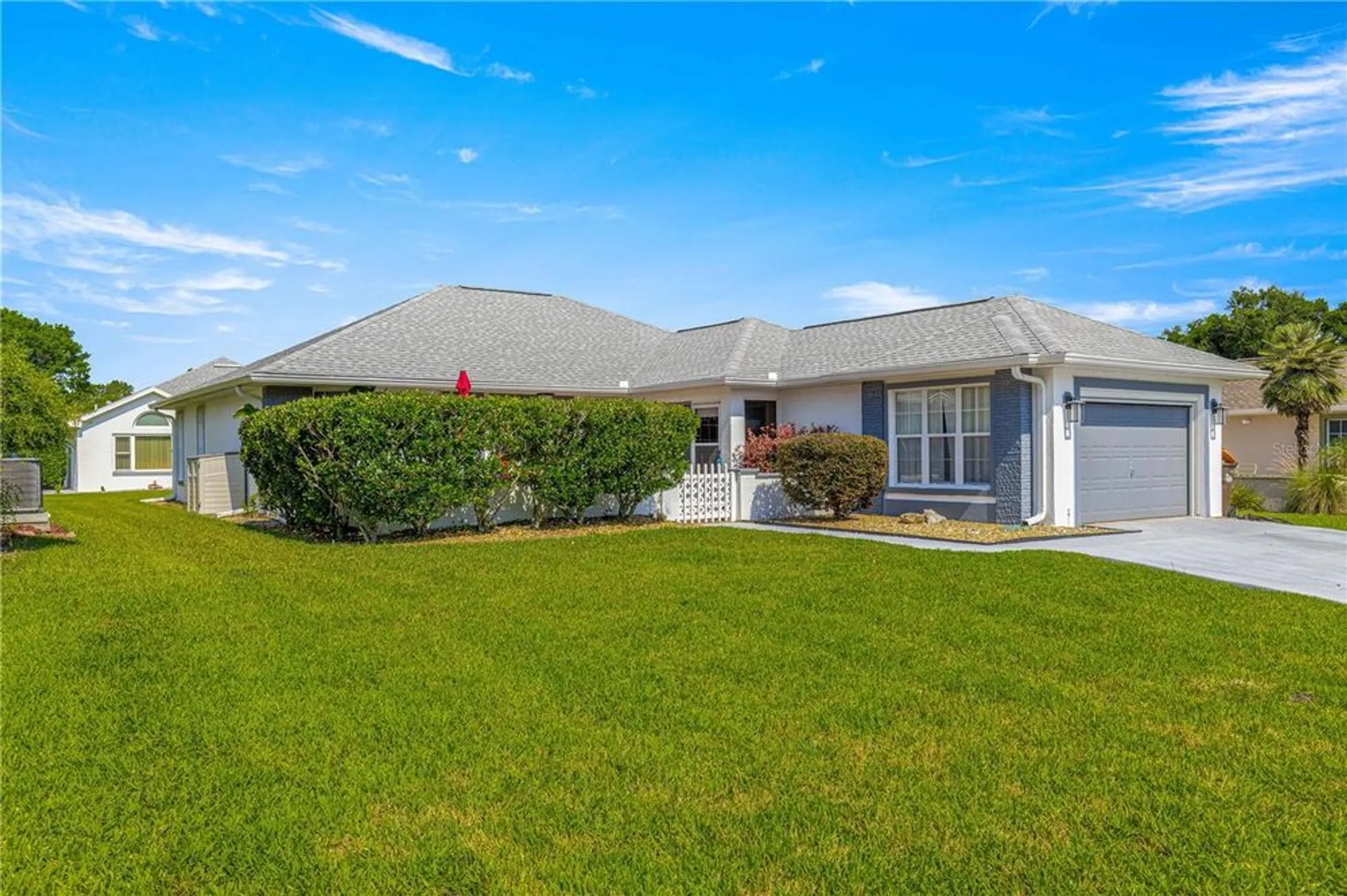 Property Slideshow image 33 of 54 | 6758 sw 114th street rd, Ocala, FL, 34476