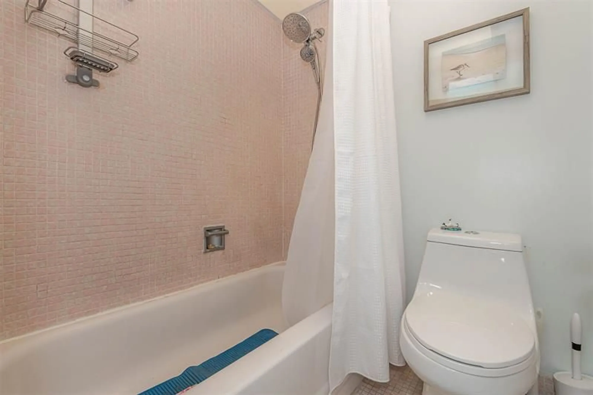 Property Slideshow image 19 of 36 | 3071 nw 47th ter 317, Lauderdale Lakes, FL, 33313