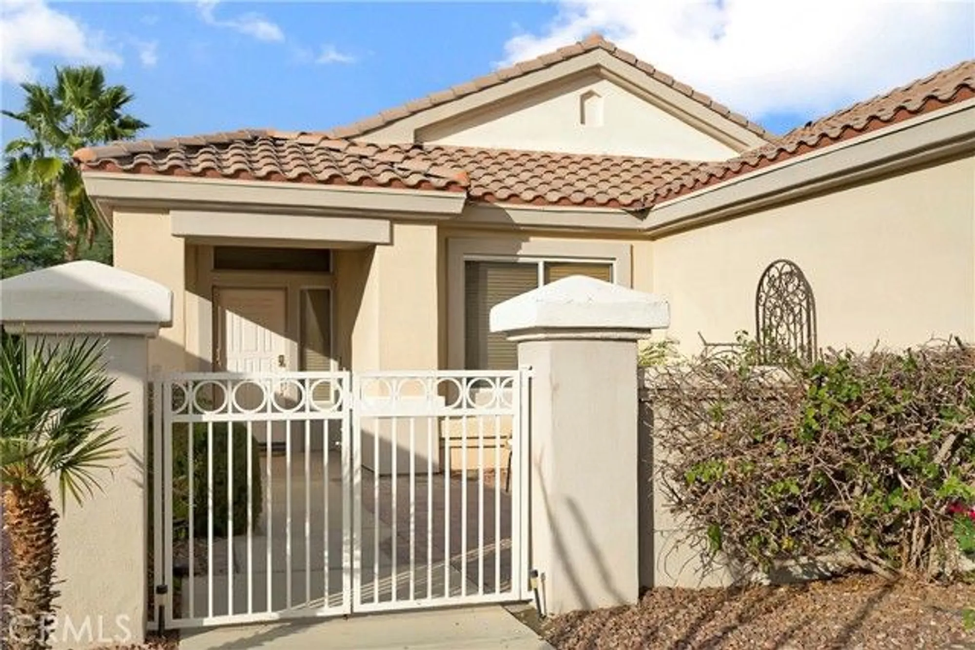 Property Slideshow image 35 of 38 | 78882 canyon vis, Palm Desert, CA, 92211