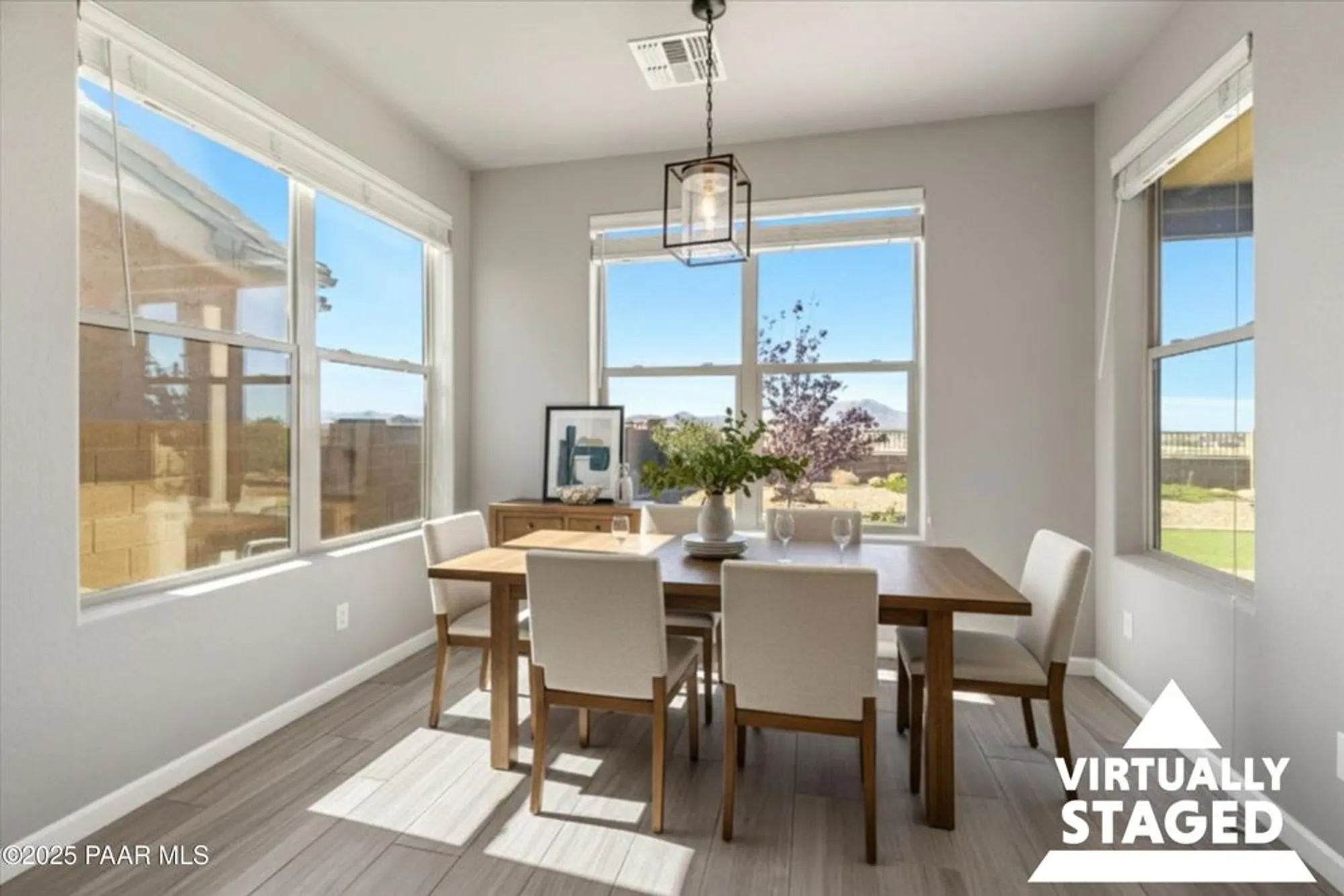 Property Slideshow image 17 of 42 | 5356 climbing rock trl, Prescott, AZ, 86301