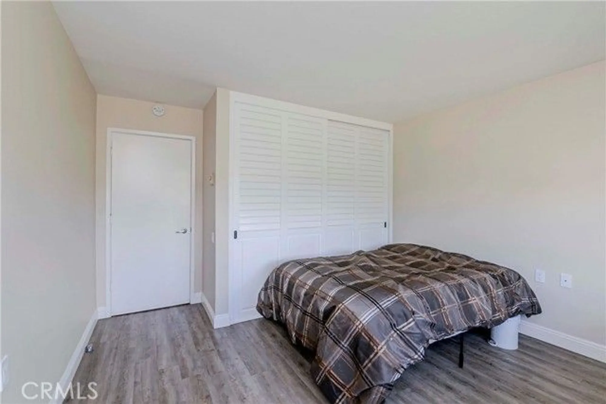 Property Slideshow image 16 of 40 | 5519 paseo del lago e unit e 1a, Laguna Woods, CA, 92637