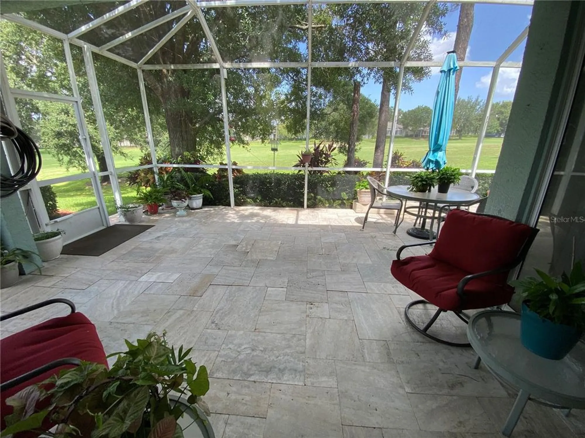 Property Slideshow image 71 of 73 | 4202 hammersmith dr, Clermont, FL, 34711