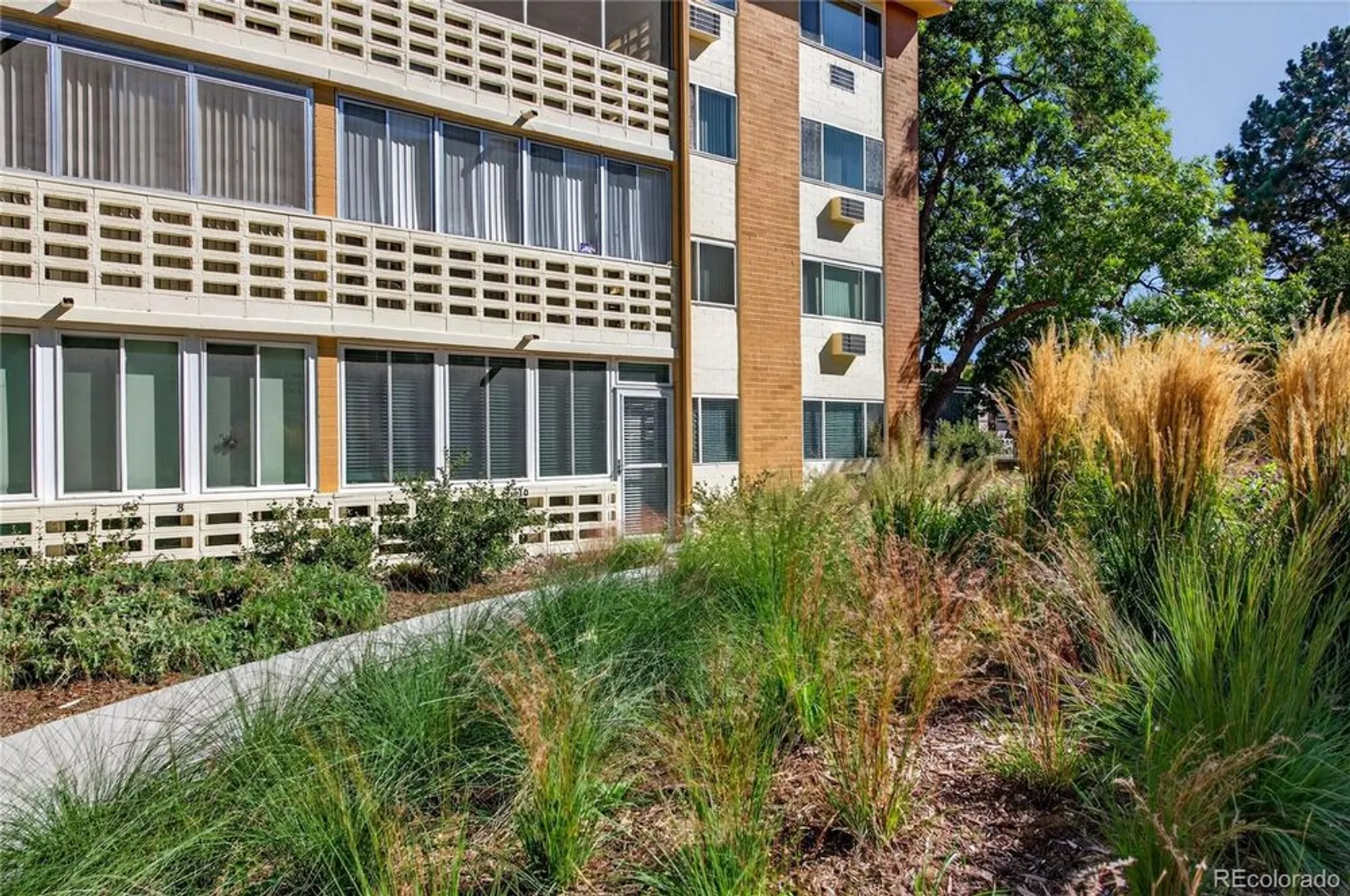 Property Slideshow image 34 of 42 | 495 s dayton st 10a, Denver, CO, 80247