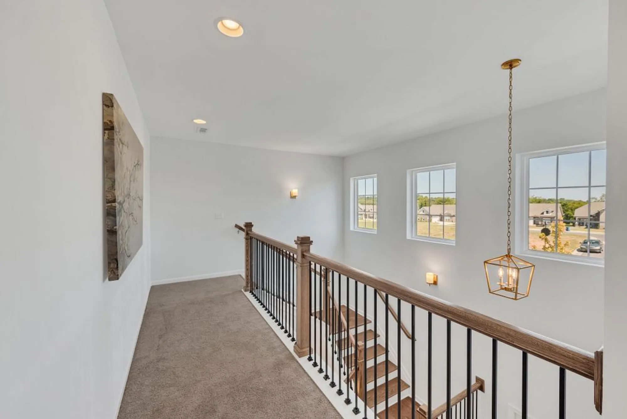 Property Slideshow image 25 of 51 | 6713 major hutchings dr, Hermitage, TN, 37076