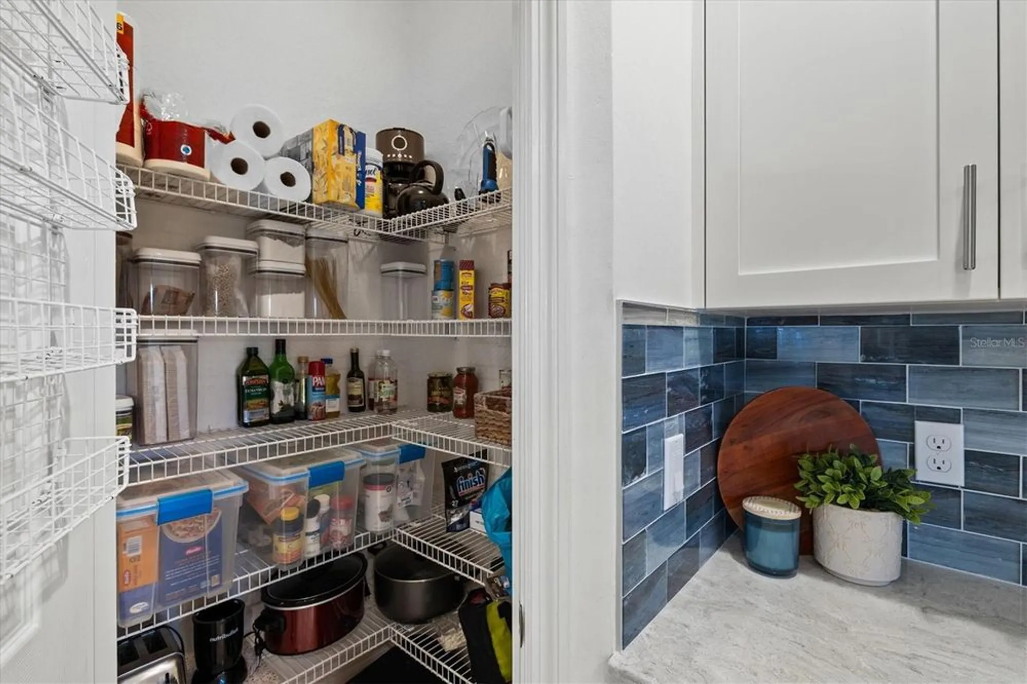 Property Slideshow image 17 of 93 | 14029 willow glen ct 101, Port Charlotte, FL, 33953