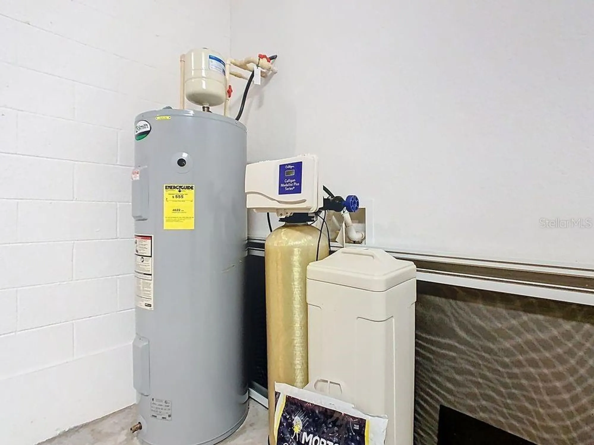 Property Slideshow image 63 of 71 | 543 via vitale ct, Kissimmee, FL, 34759