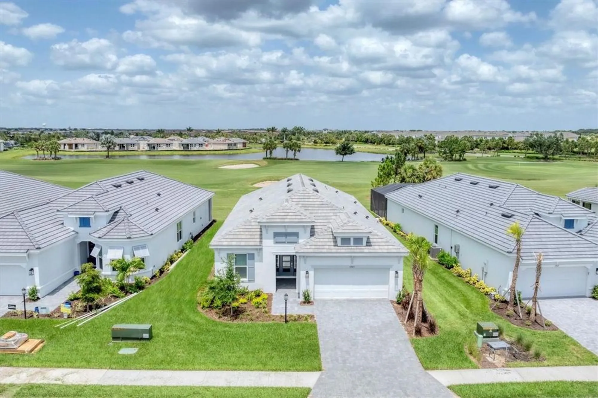 Property Slideshow image 53 of 98 | 15813 san lazzaro ave, Bradenton, FL, 34211