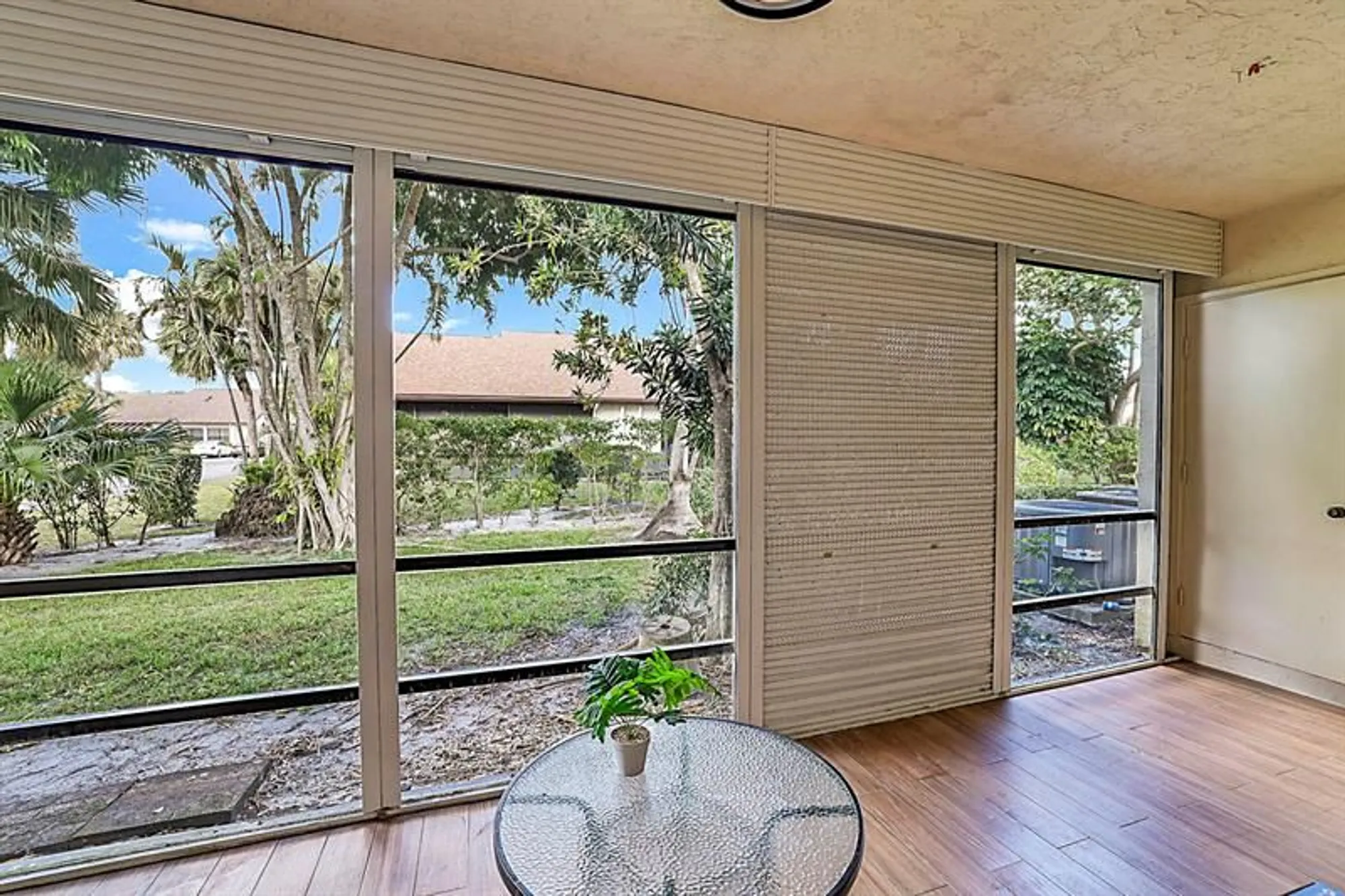 Property Slideshow image 23 of 27 | 7551 caesar st a, Lake Worth, FL, 33467
