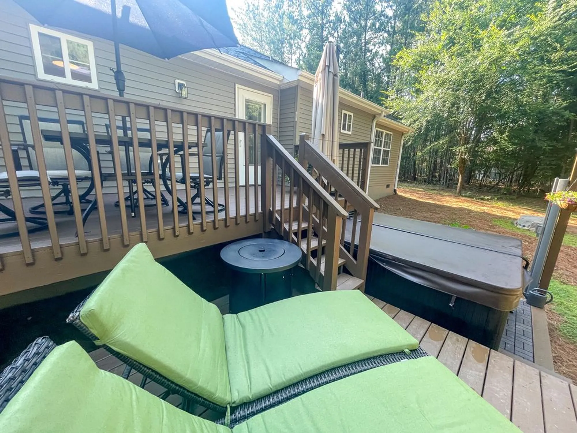 Property Slideshow image 24 of 38 | 101 charlotte dr, Mc Cormick, SC, 29835