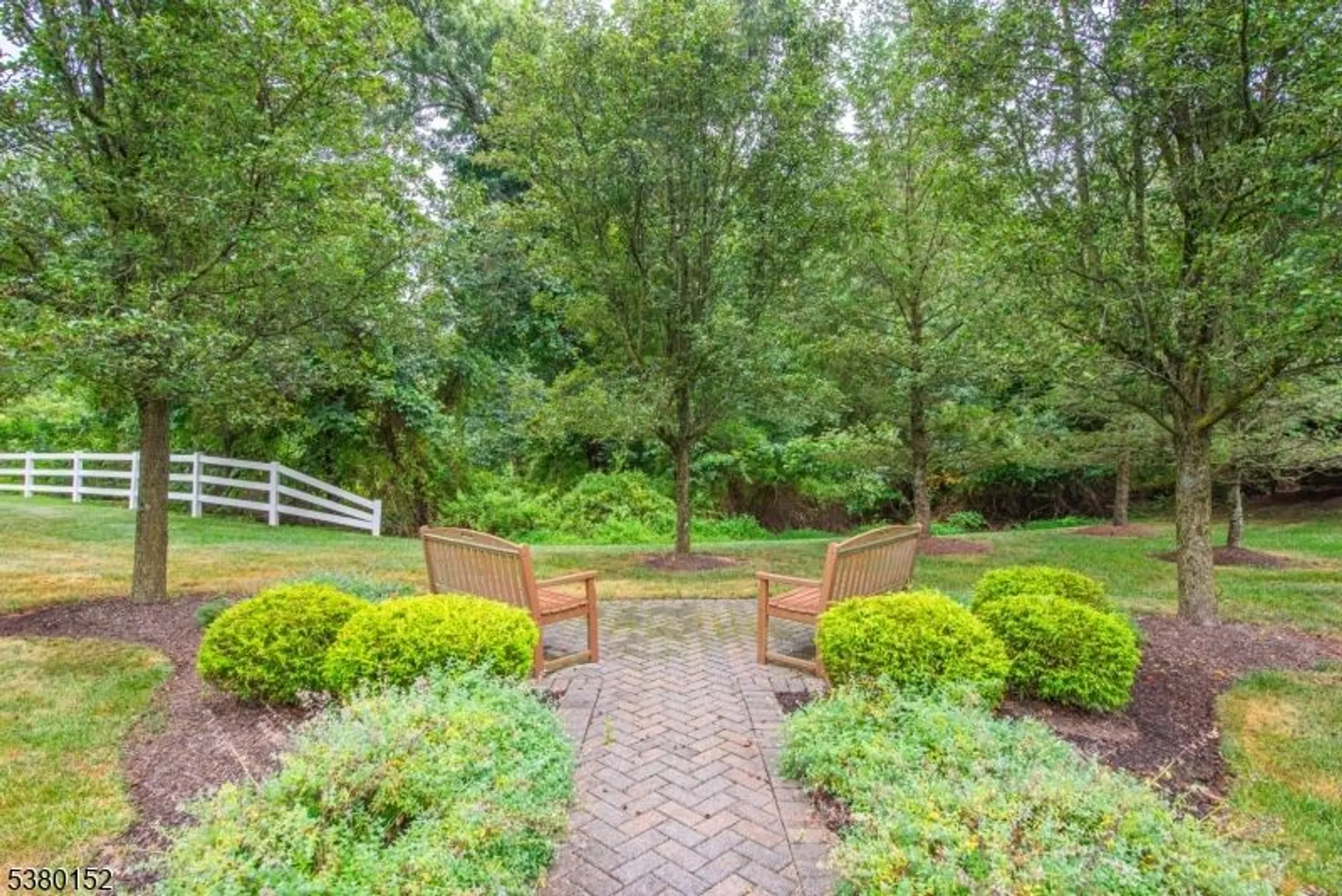 Property Slideshow image 31 of 41 | 1102 conrad way, Somerset, NJ, 08873