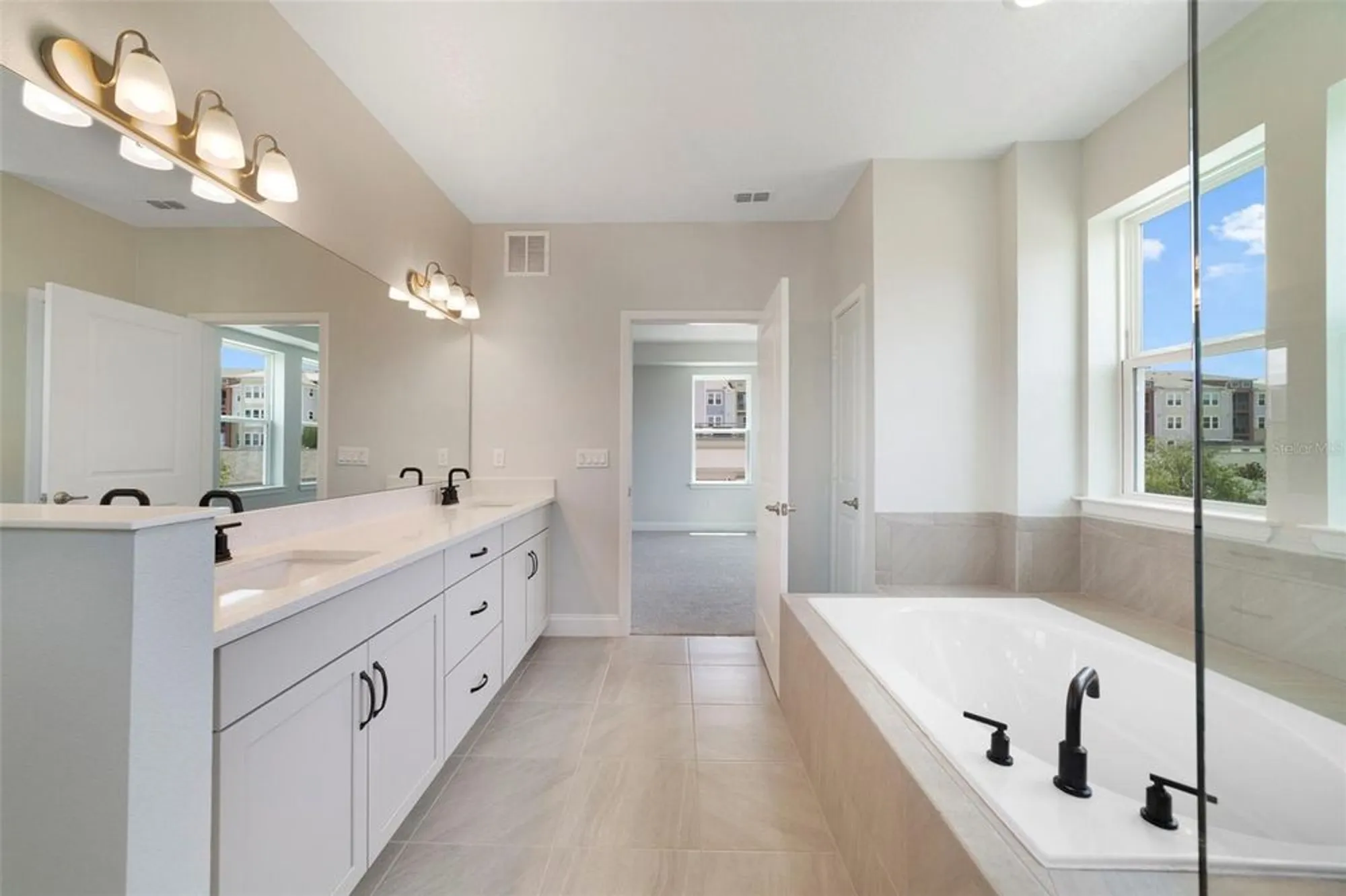 Property Slideshow image 23 of 35 | 7545 laureate blvd unit 7202, Orlando, FL, 32827