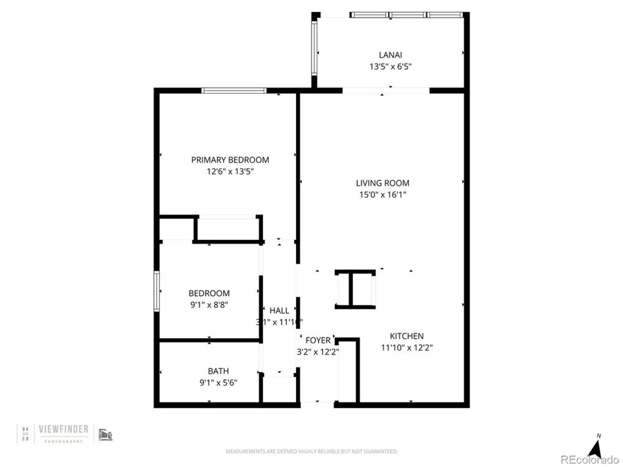 Property Slideshow image 26 of 26 | 755 s alton way unit 1a, Denver, CO, 80247