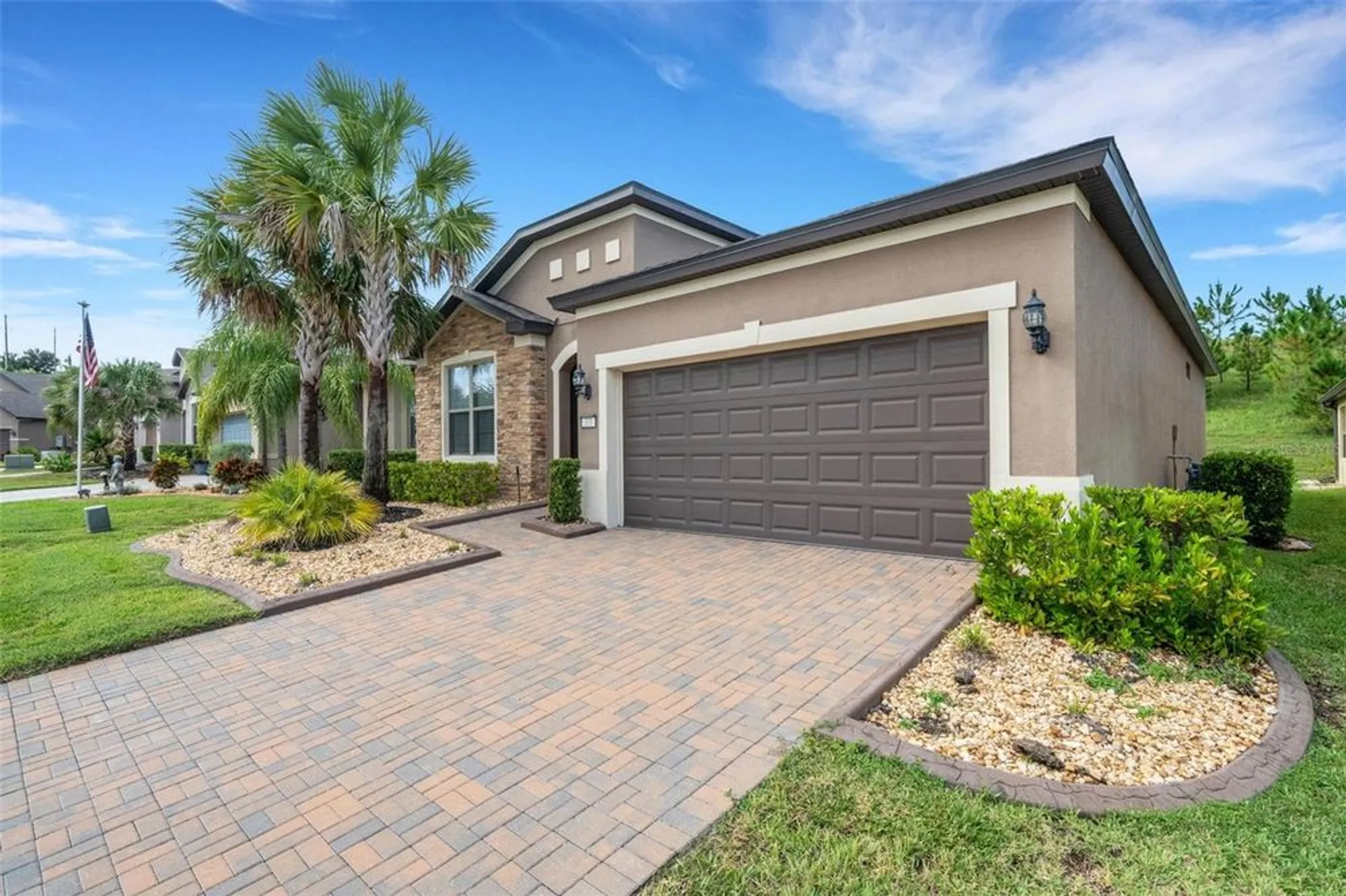 Property Slideshow image 4 of 58 | 333 almansa st, Davenport, FL, 33837