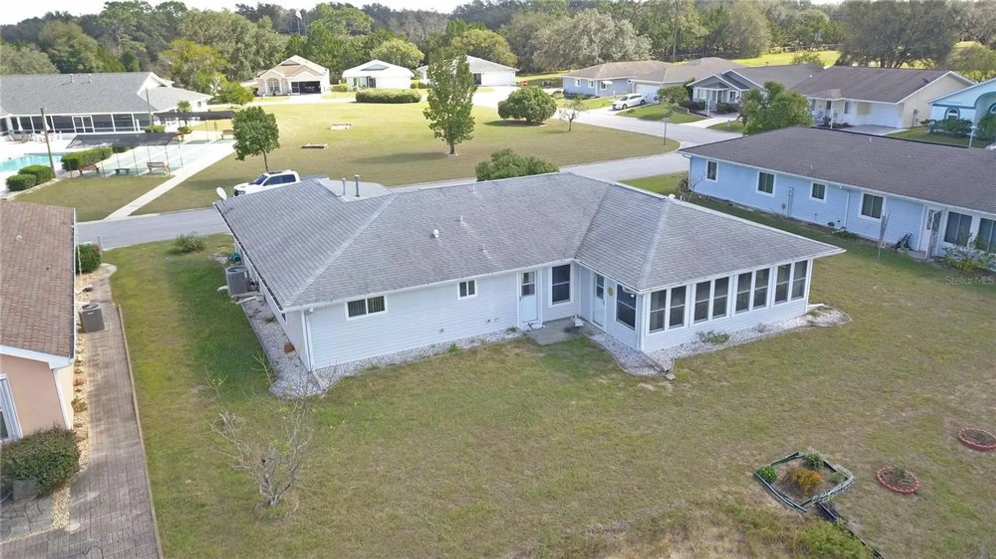 Property Slideshow image 48 of 58 | 10482 s clint loop, Floral City, FL, 34436