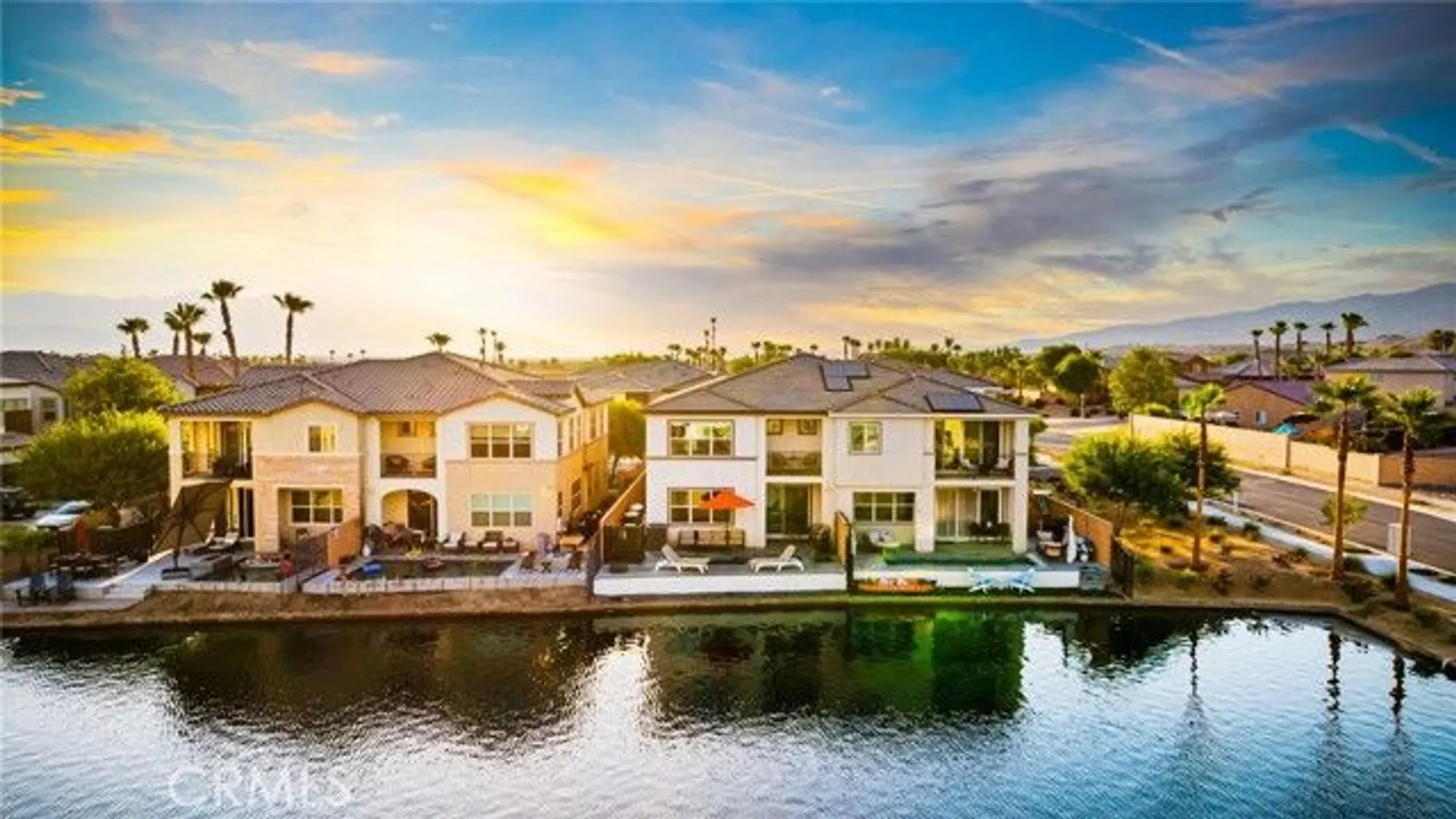 Property Slideshow image 28 of 30 | 43092 armonia ct, Indio, CA, 92203