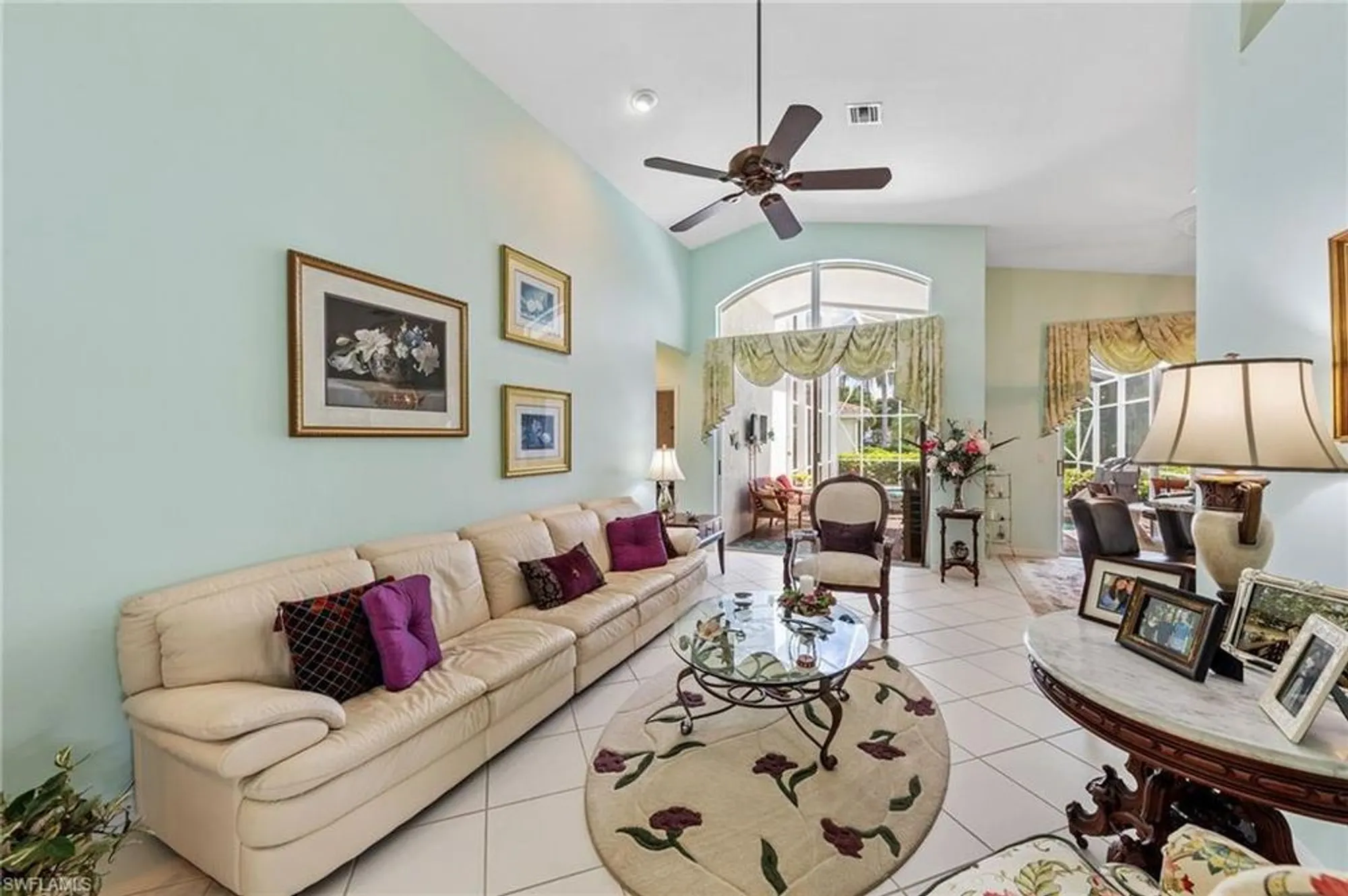 Property Slideshow image 3 of 50 | 20073 ballylee ct, Estero, FL, 33928