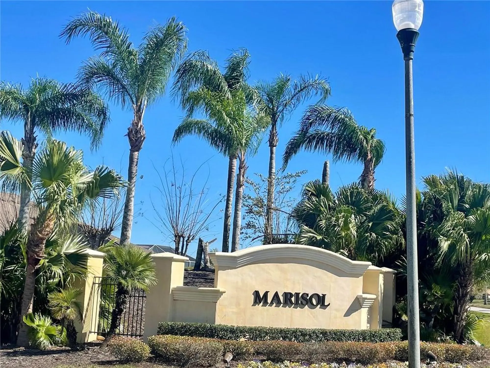 Property Slideshow image 76 of 79 | 3611 marisol ct, New Smyrna Beach, FL, 32168