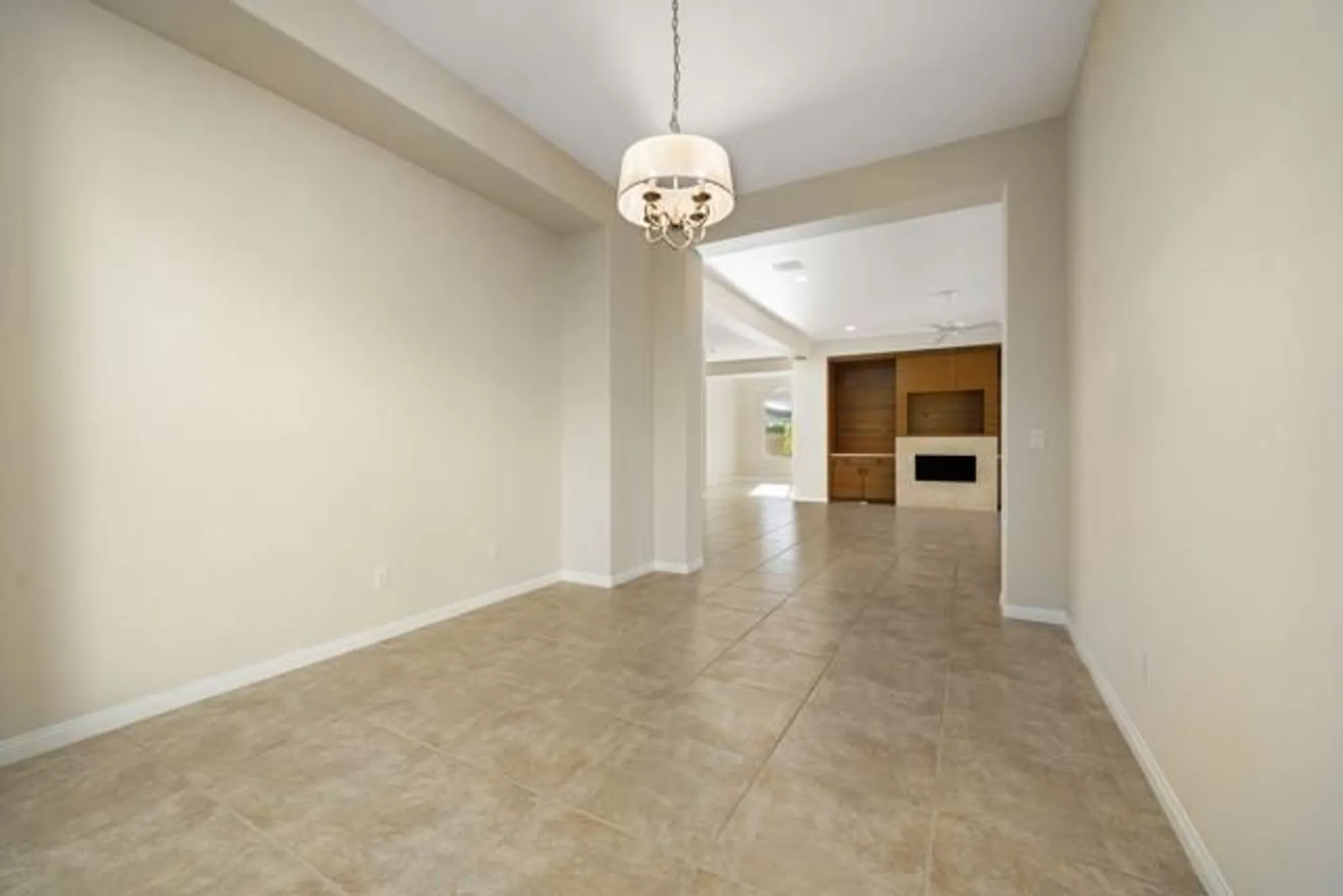 Property Slideshow image 16 of 48 | 81943 prism dr, La Quinta, CA, 92253