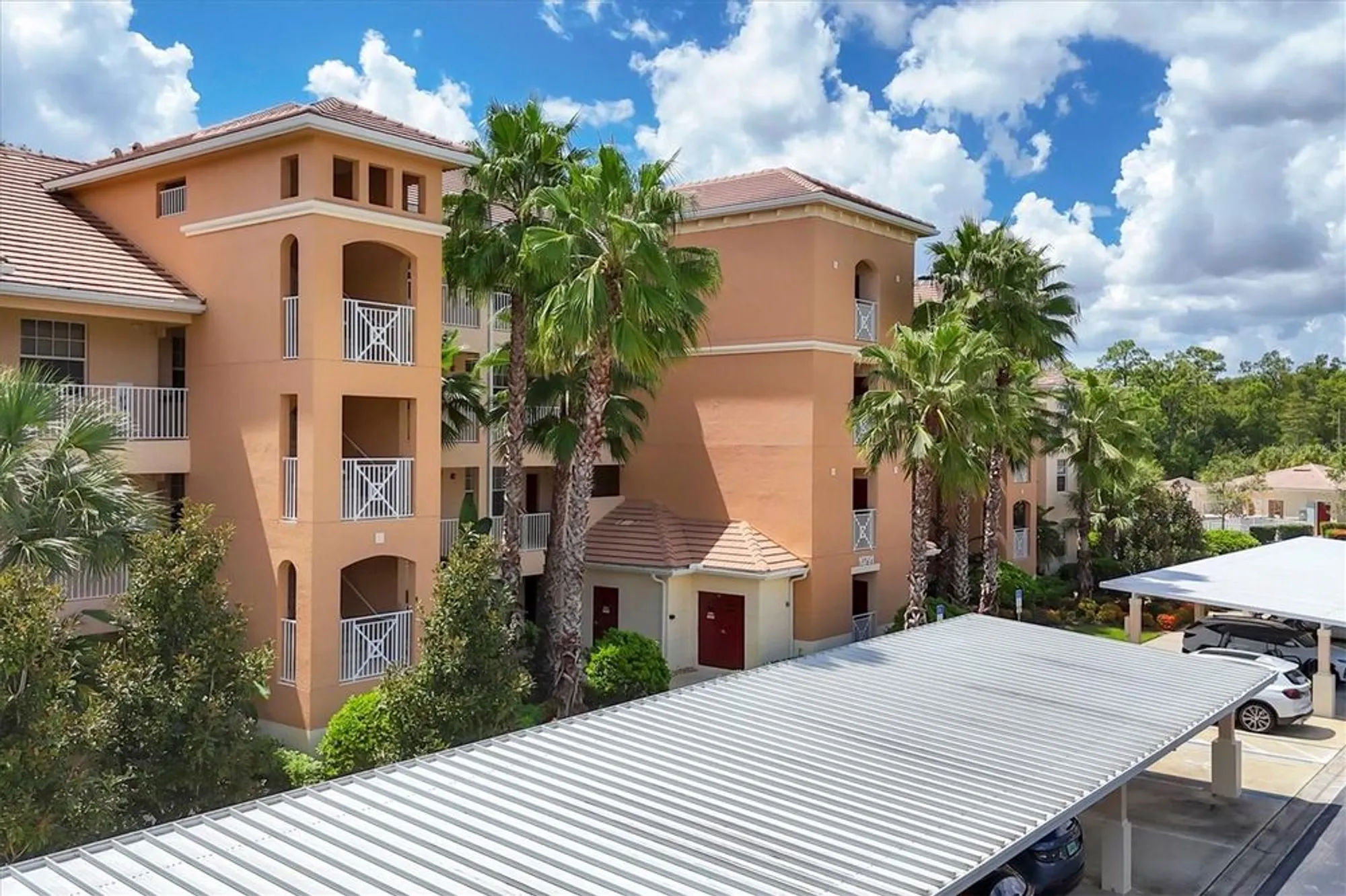 Property Slideshow image 24 of 87 | 10791 palazzo way 105, Fort Myers, FL, 33913