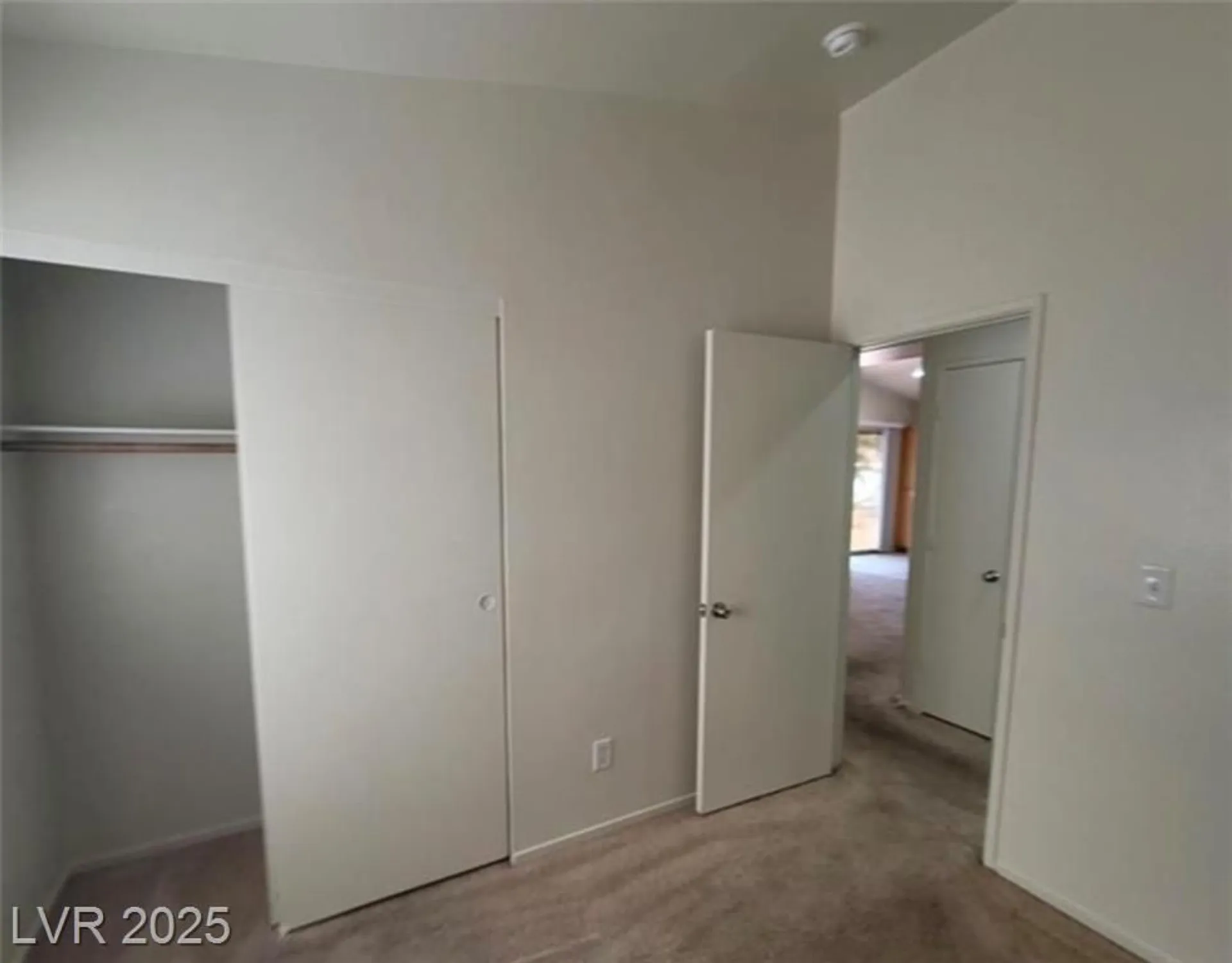 Property Slideshow image 24 of 42 | 4856 minturn ave, Las Vegas, NV, 89130