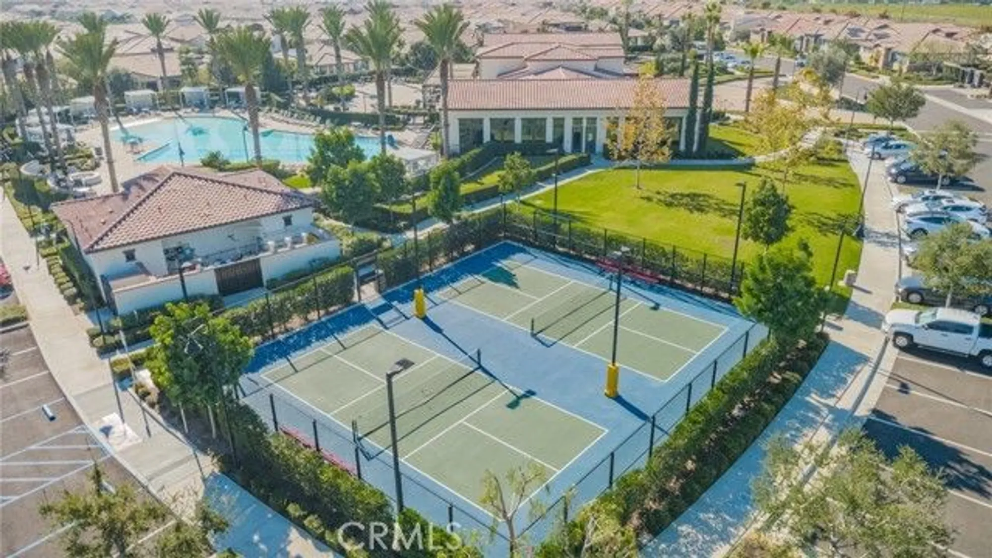 Property Slideshow image 43 of 50 | 4522 s afton privado, Ontario, CA, 91761