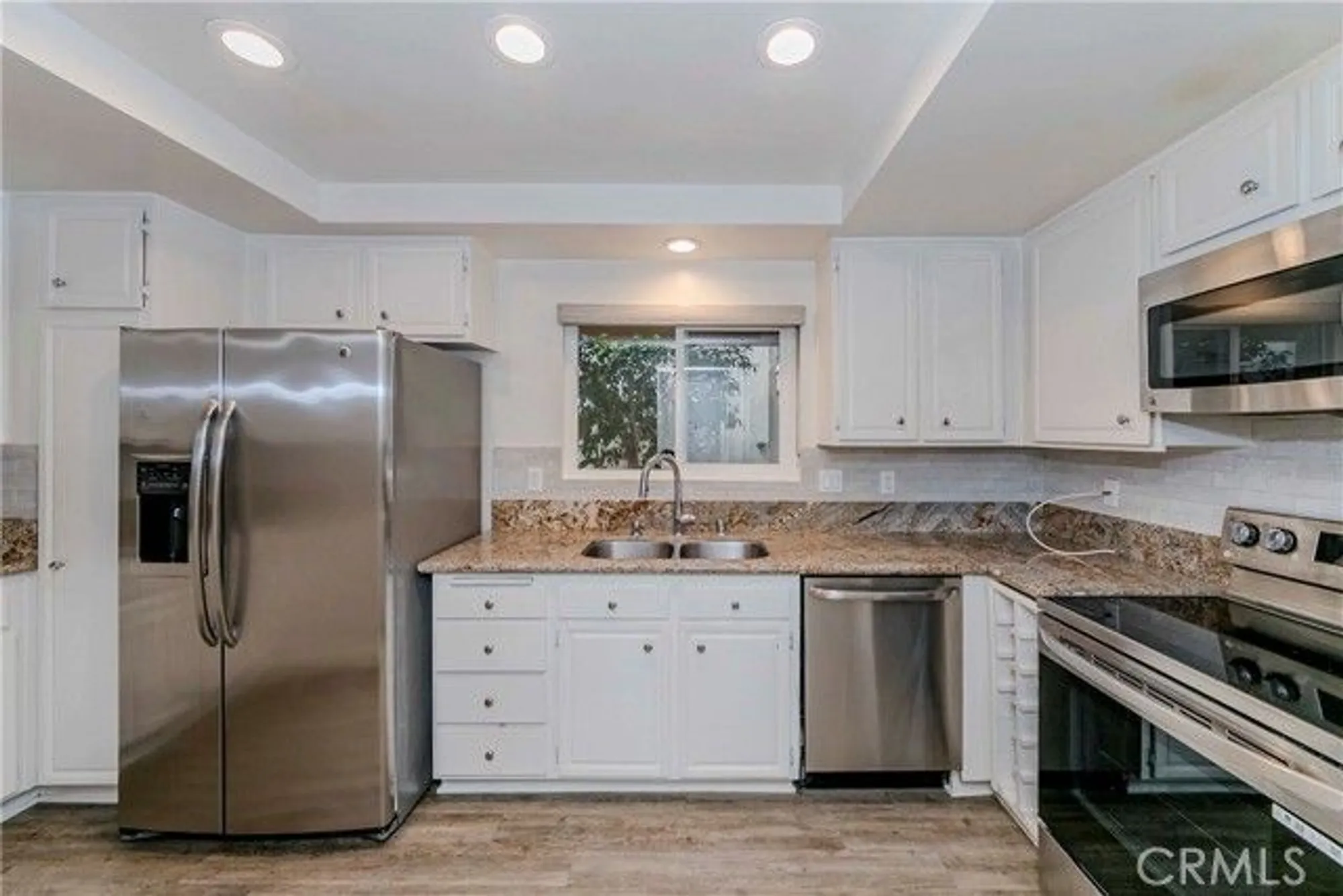 Property Slideshow image 17 of 40 | 5519 paseo del lago e unit e 1a, Laguna Woods, CA, 92637