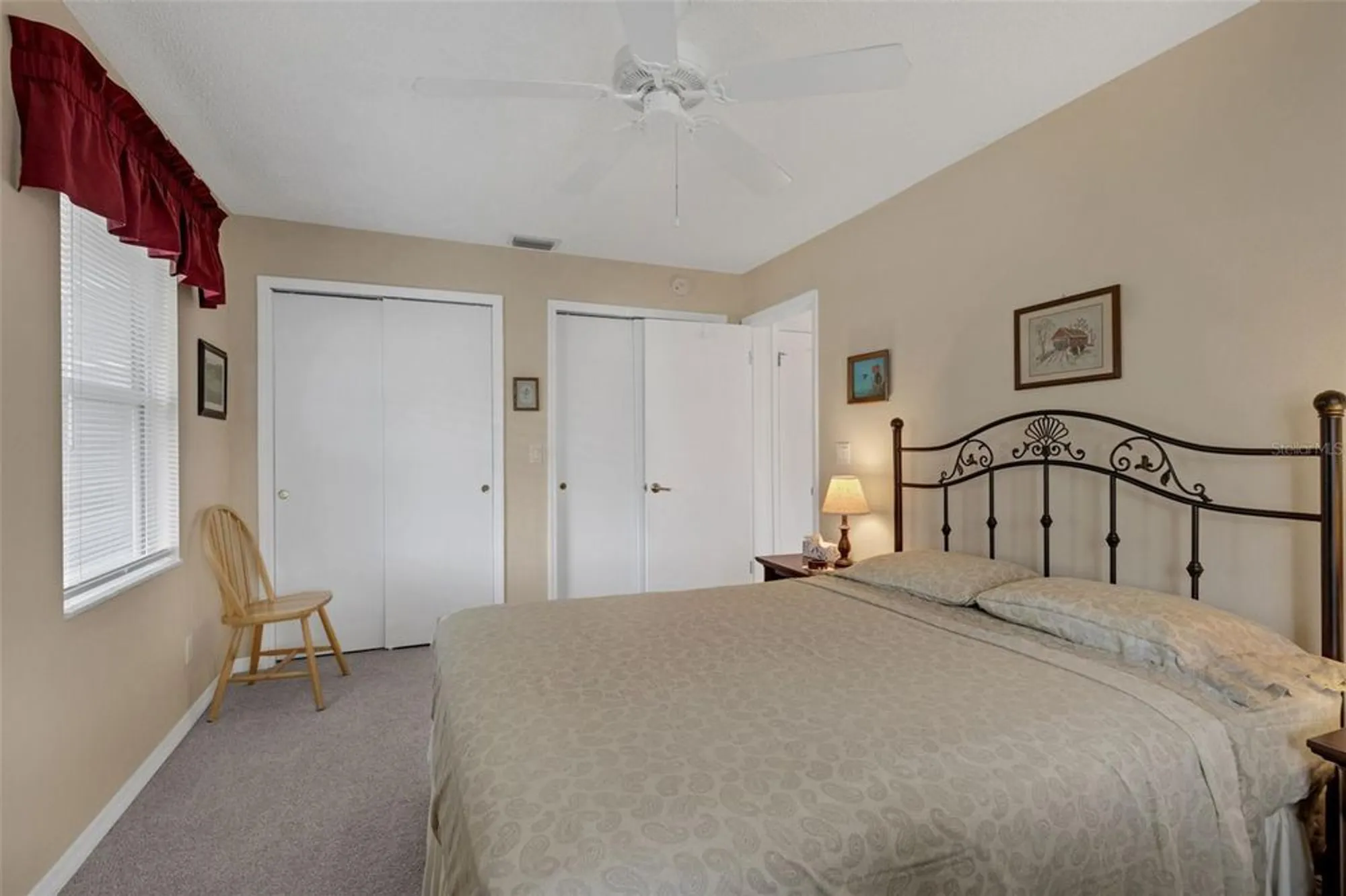 Property Slideshow image 17 of 33 | 6033 wade st, Leesburg, FL, 34748