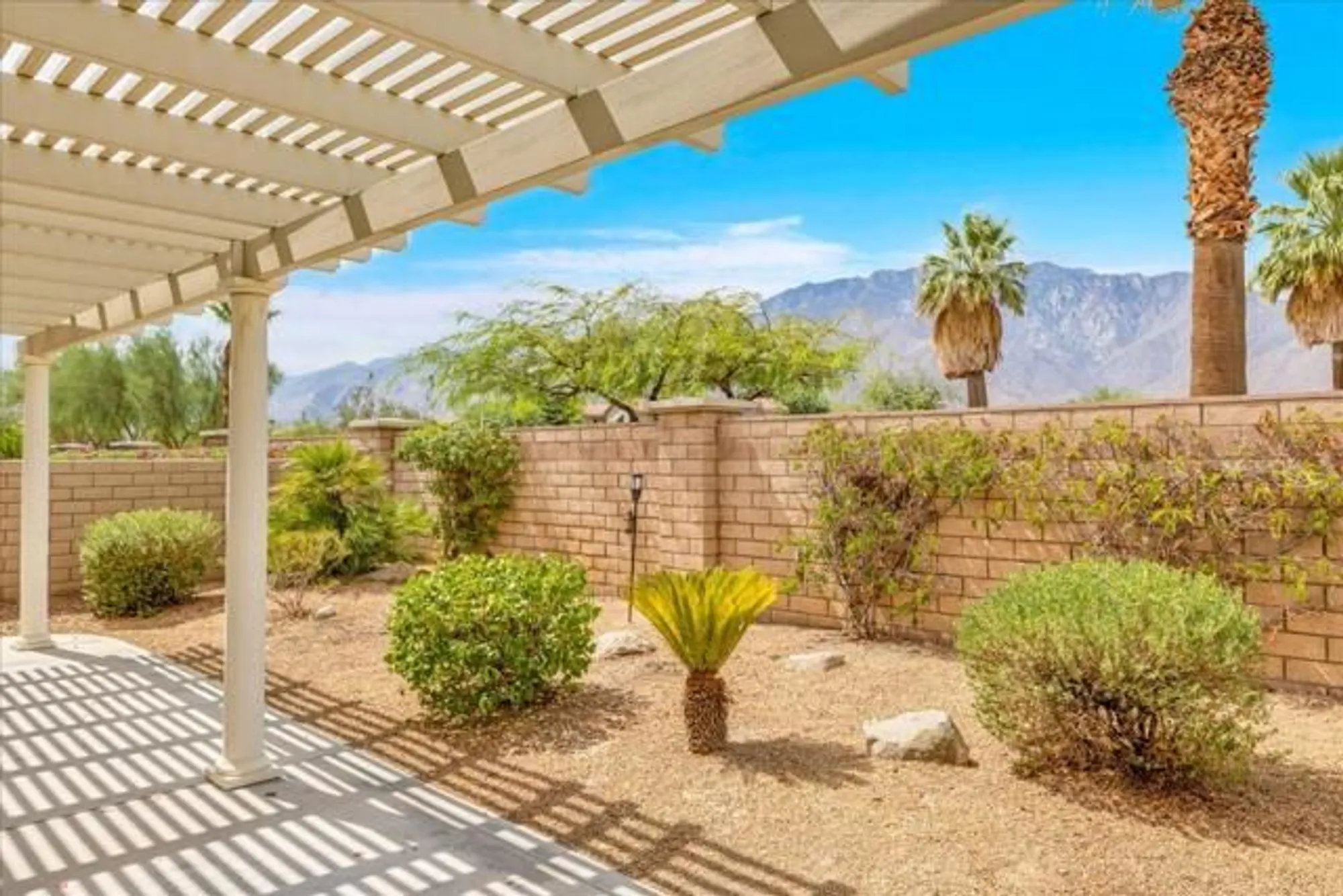 Property Slideshow image 34 of 61 | 3503 savanna way, Palm Springs, CA, 92262