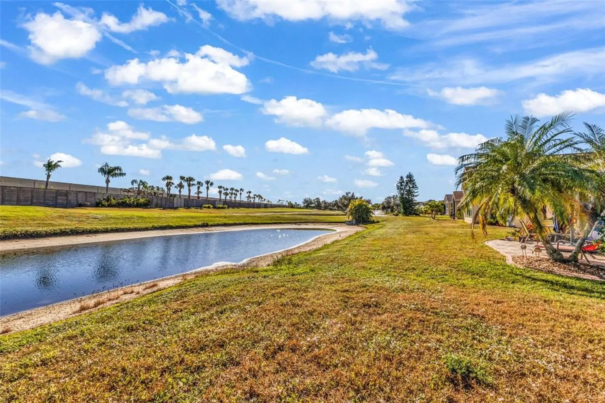 Property Slideshow image 30 of 49 | 24576 buckingham way, Punta Gorda, FL, 33980
