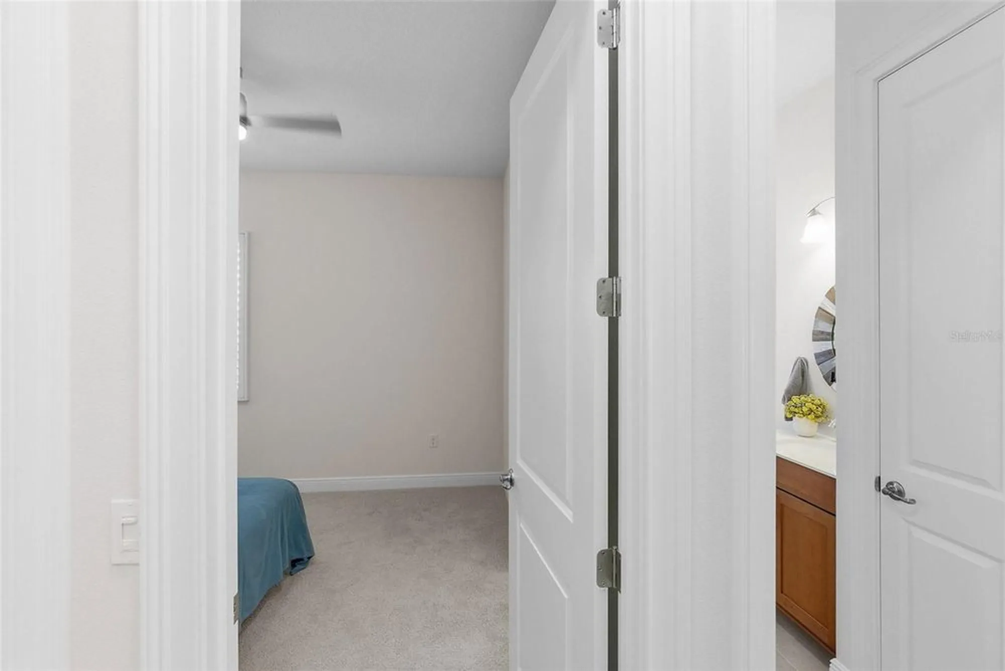 Property Slideshow image 31 of 62 | 5090 greens dr, Lady Lake, FL, 32159