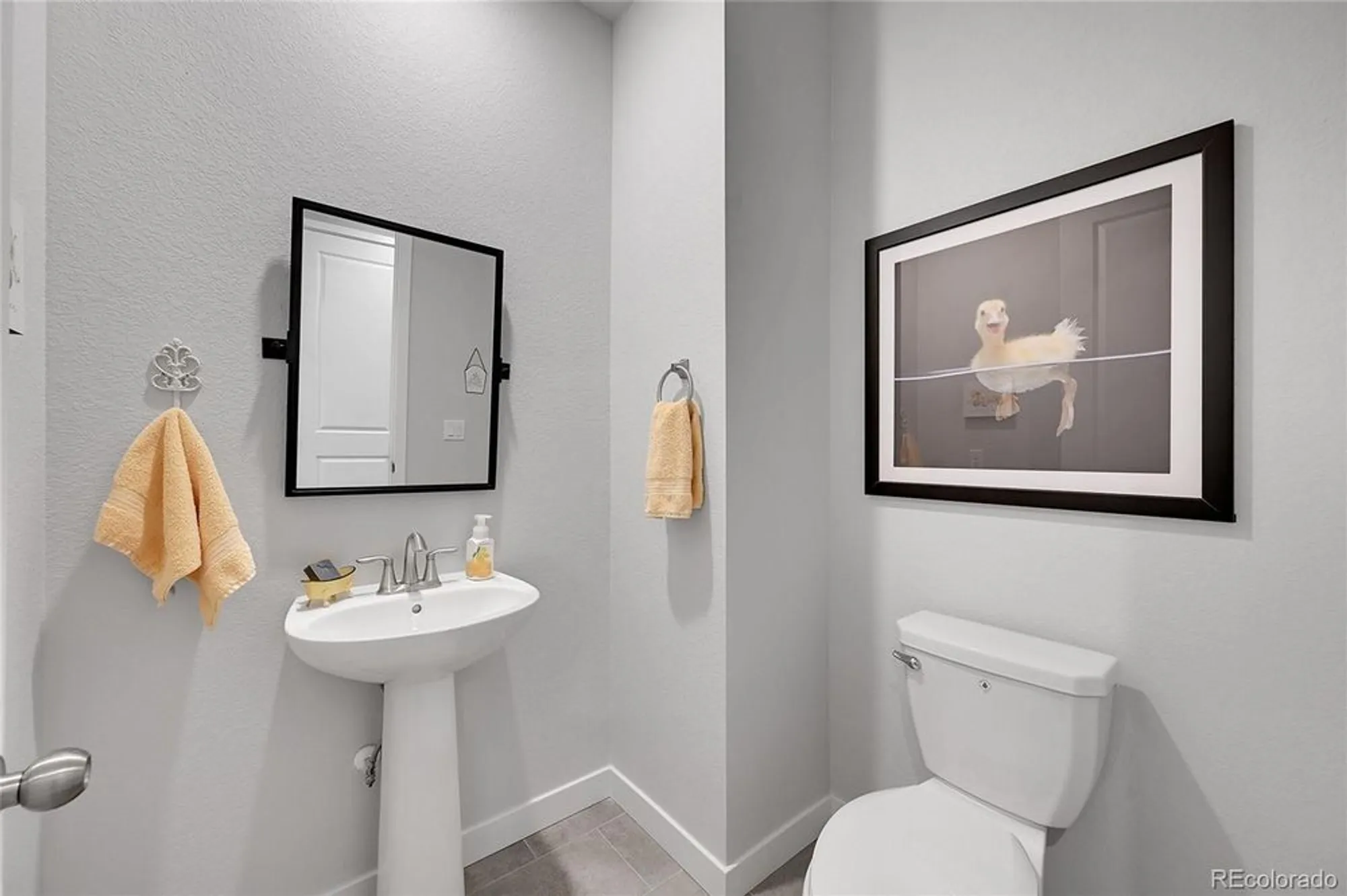 Property Slideshow image 16 of 41 | 15745 xenia way, Brighton, CO, 80602