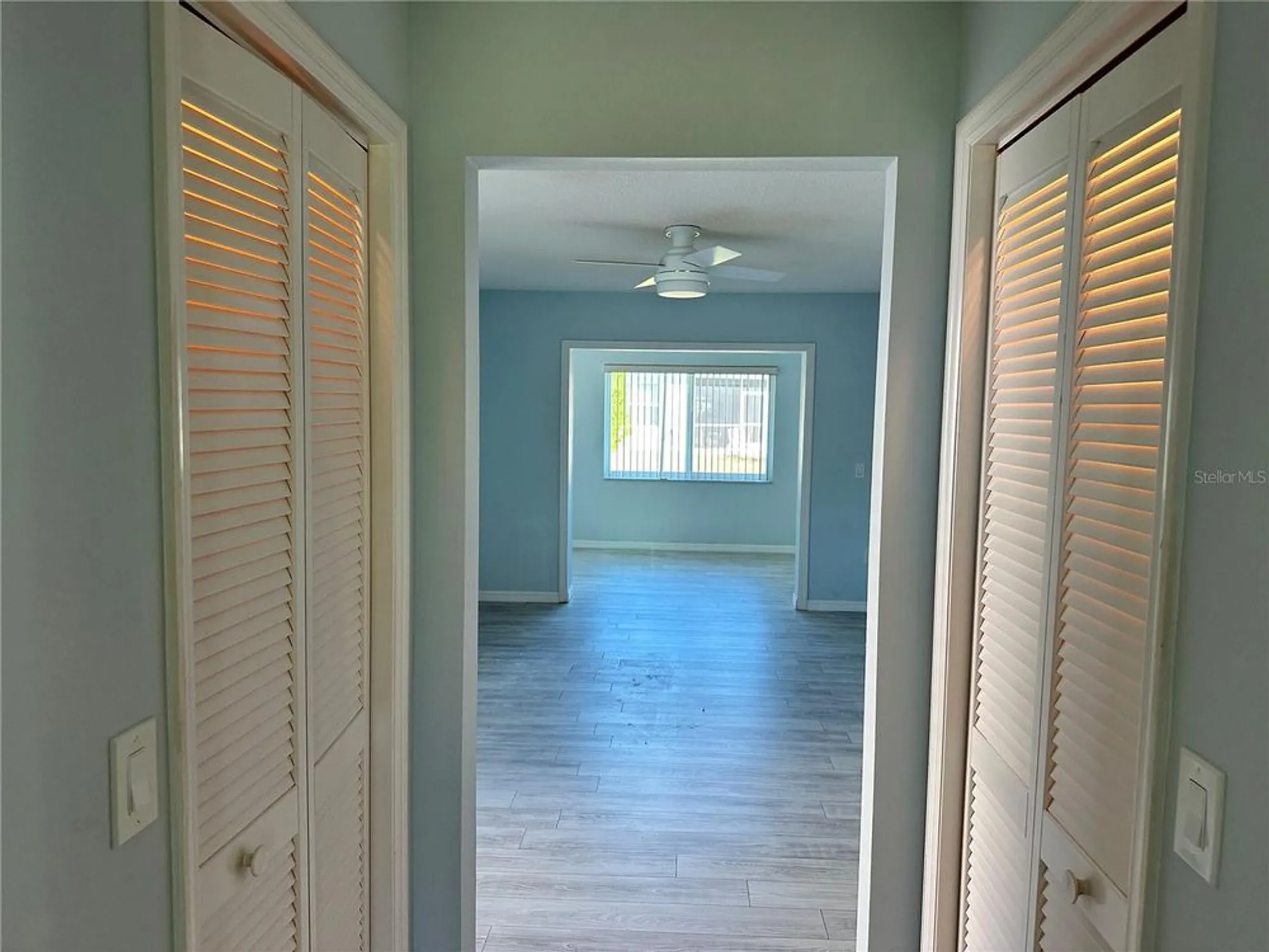 Property Slideshow image 13 of 34 | 234 park forest blvd 144, Englewood, FL, 34223