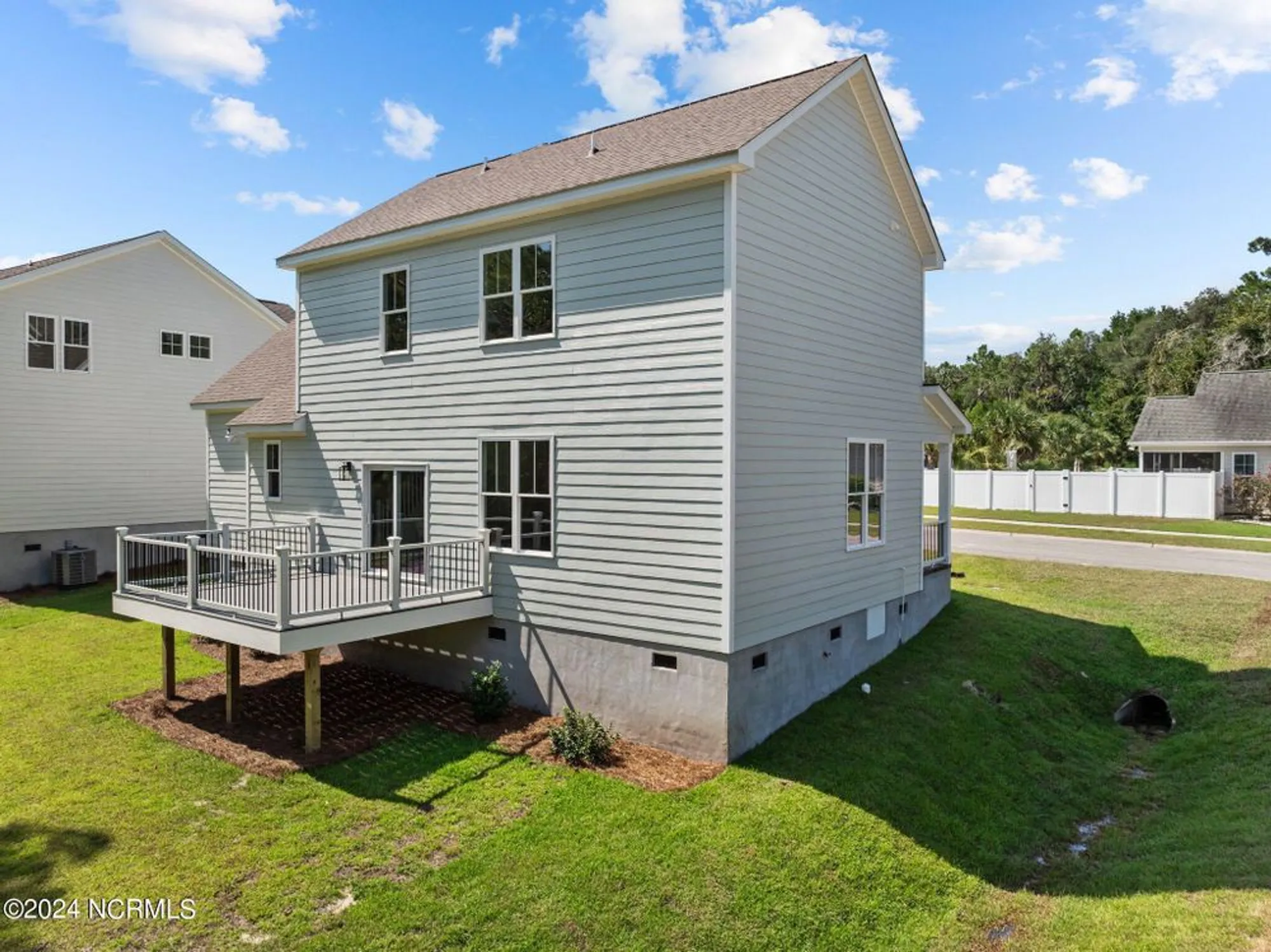 Property Slideshow image 48 of 52 | 4887 scarlet sage way, Shallotte, NC, 28470