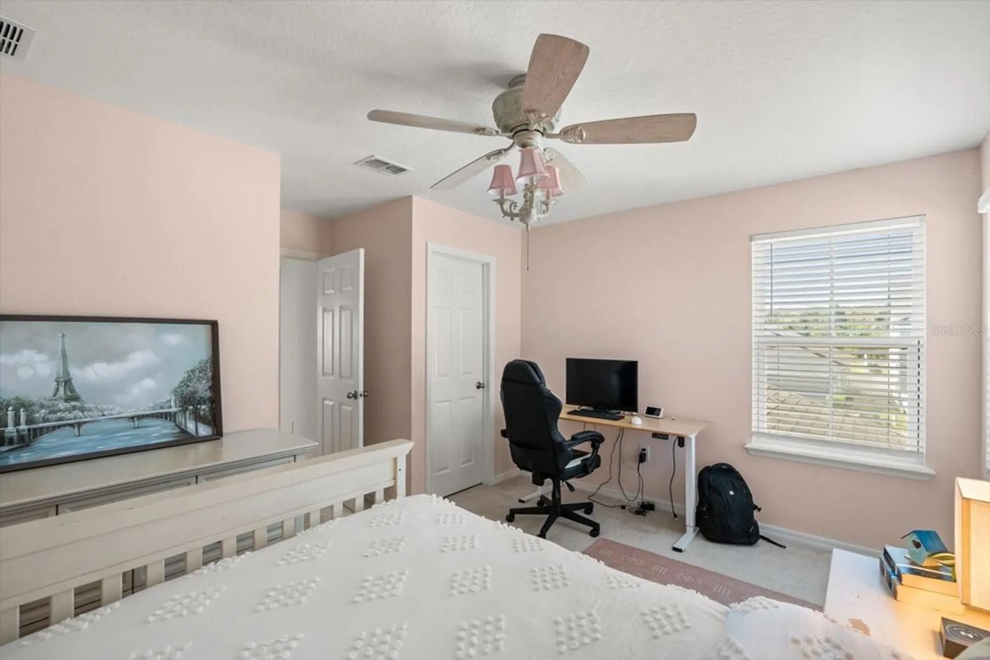 Property Slideshow image 22 of 34 | 3447 feathergrass ct, Harmony, FL, 34773