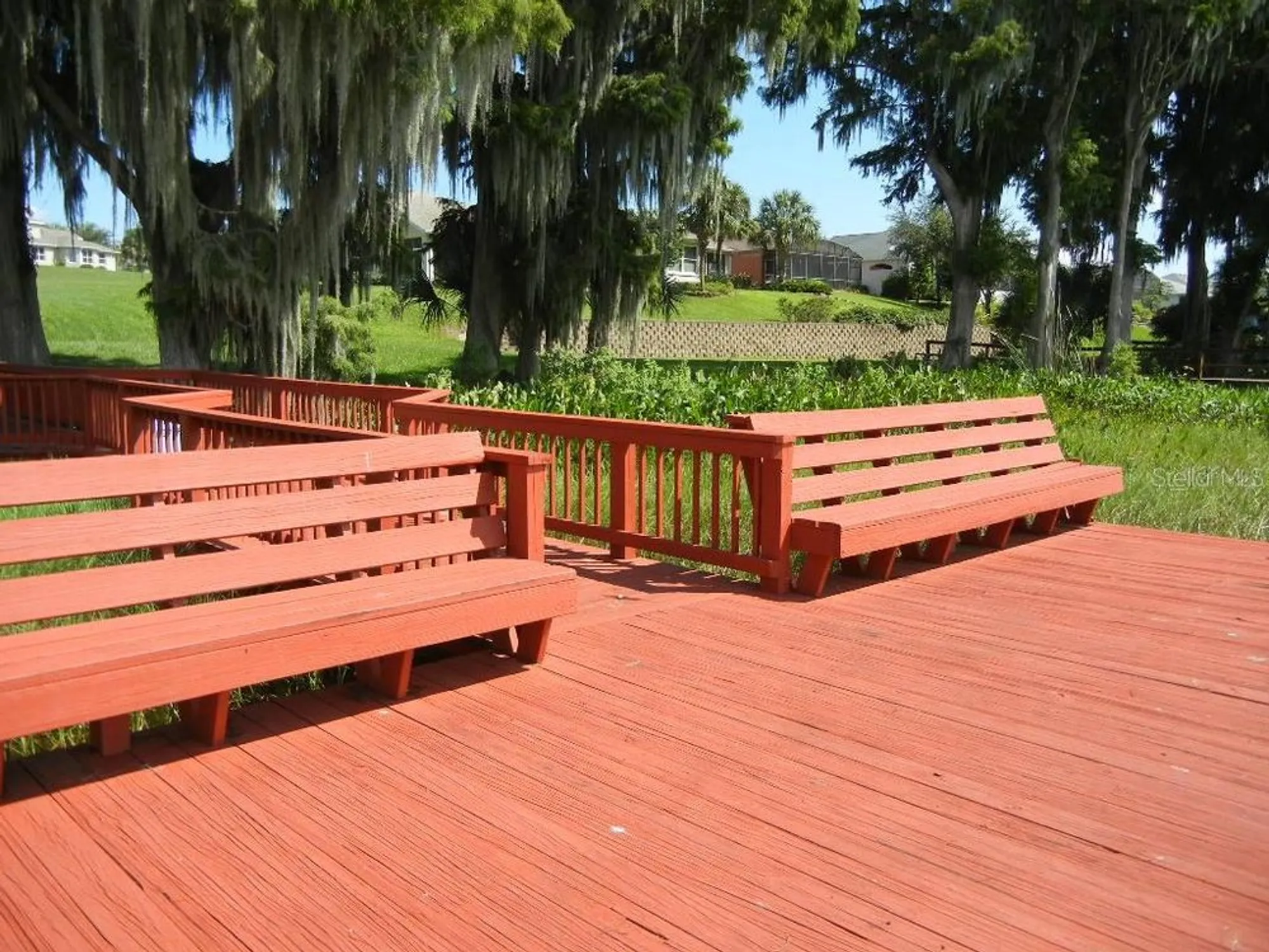 Property Slideshow image 76 of 89 | 3001 lake huron ln, Tavares, FL, 32778