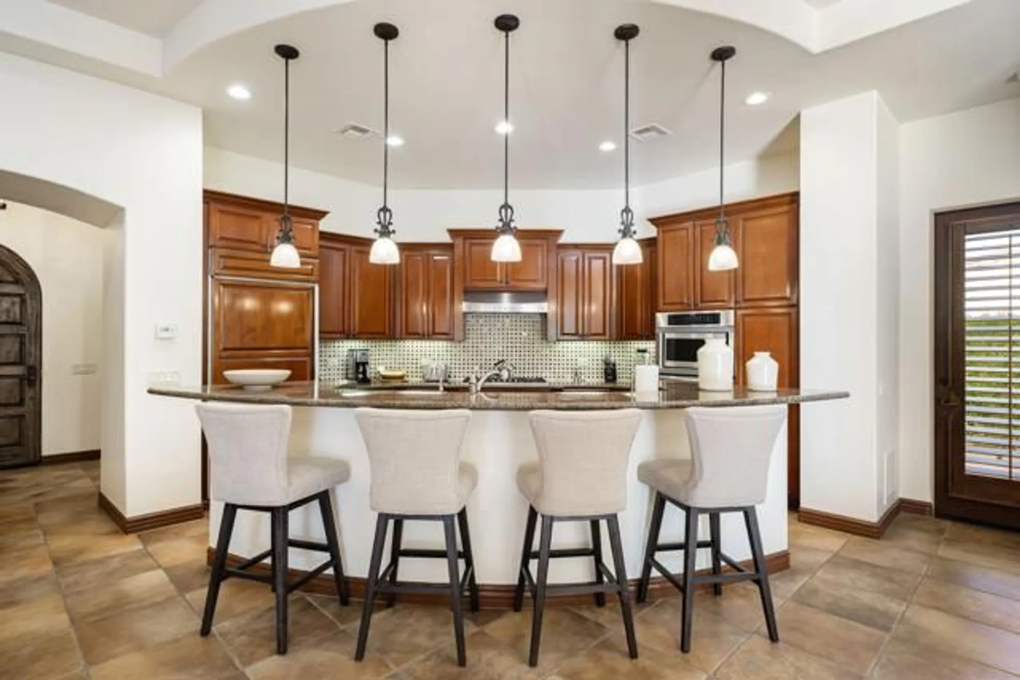 Property Slideshow image 6 of 31 | 085 n residence club drive dr 09-03, La Quinta, CA, 92253