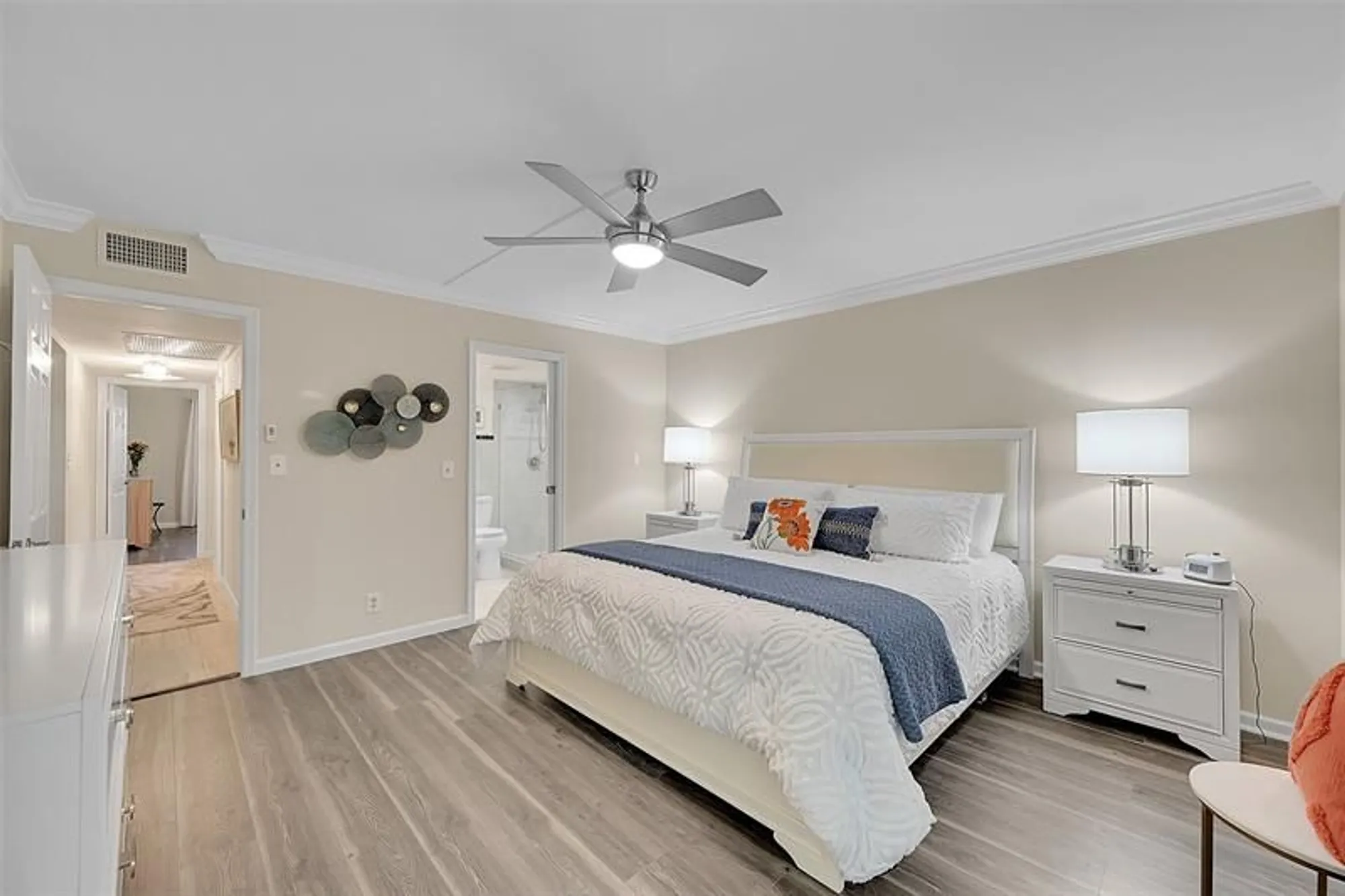 Property Slideshow image 10 of 43 | 3203 portofino pt b3, Coconut Creek, FL, 33066