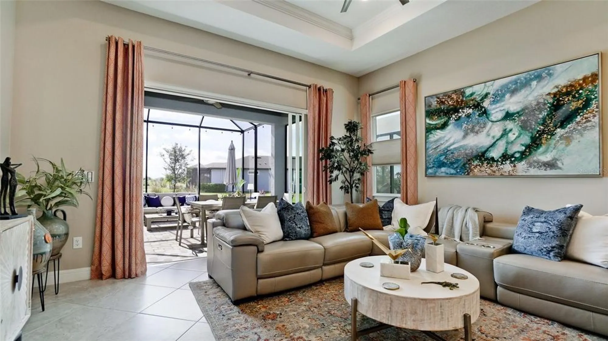 Property Slideshow image 18 of 64 | 8609 seascape cv, Parrish, FL, 34219